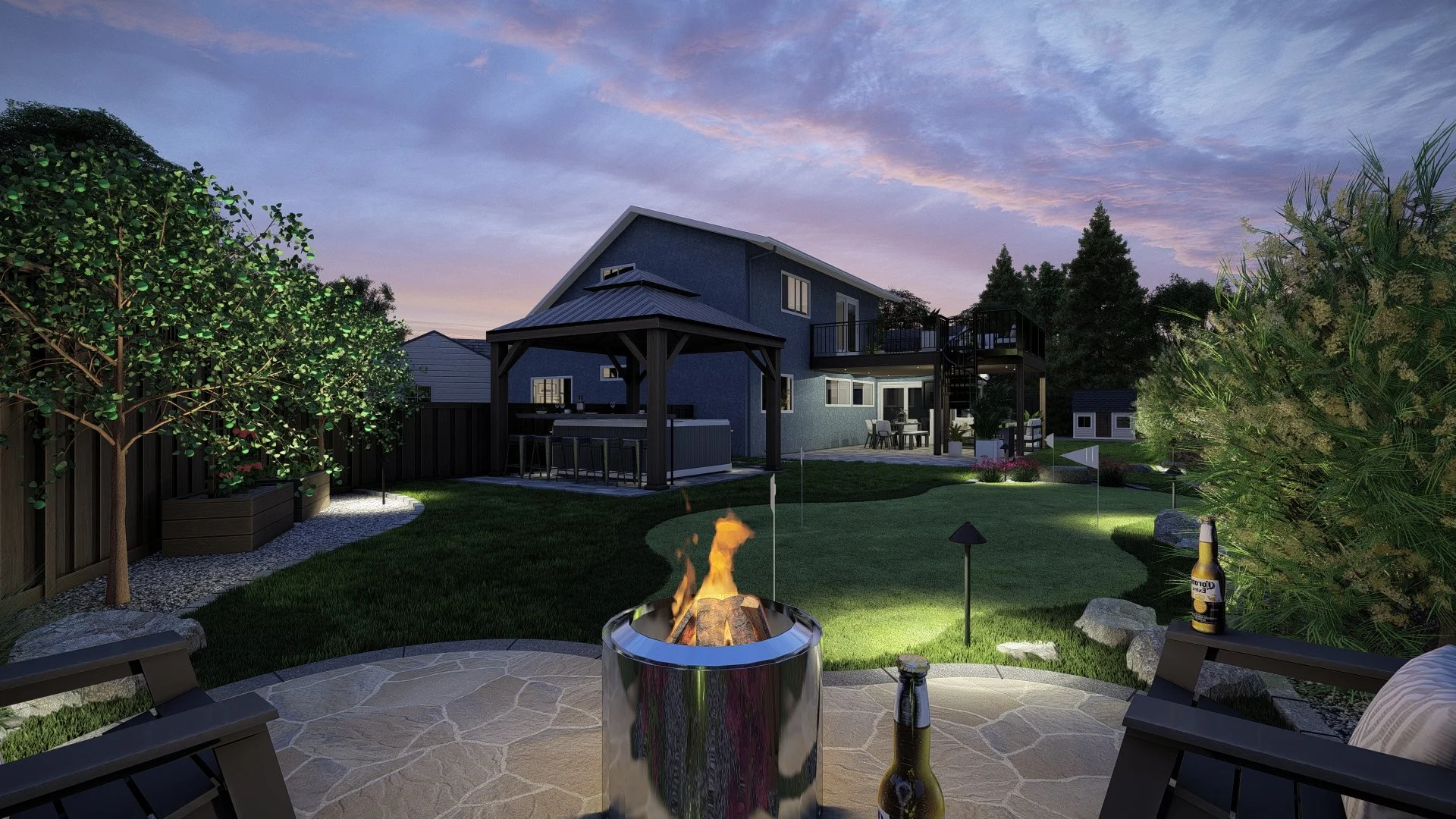 11 Bath Ct_Mindful Construction Inc_V5_Nighttime_Perspective 7.jpg