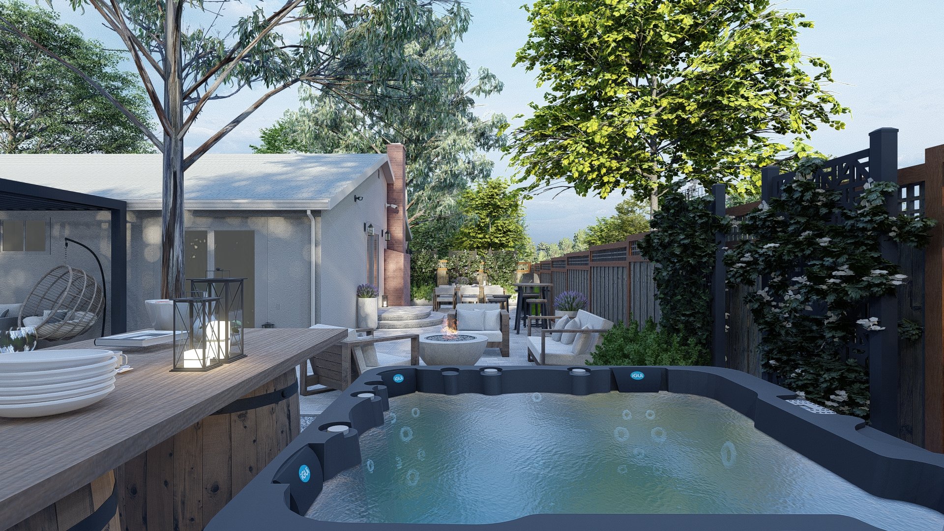 1349 Maryland Drive_Mindful Construction_Perspective 15.jpg