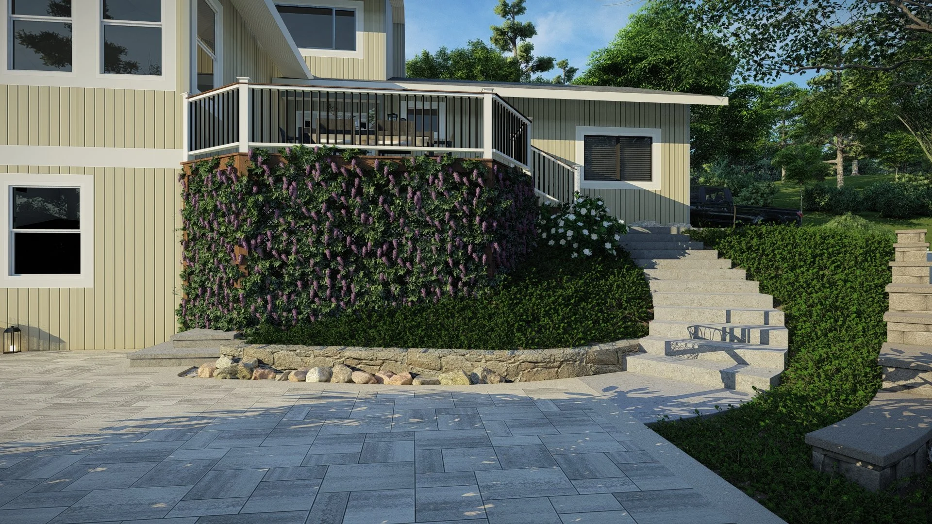 295 Oak Rd-Crow-Fuca Residences_Mindful Construction Inc._V2_Perspective 6A.jpg