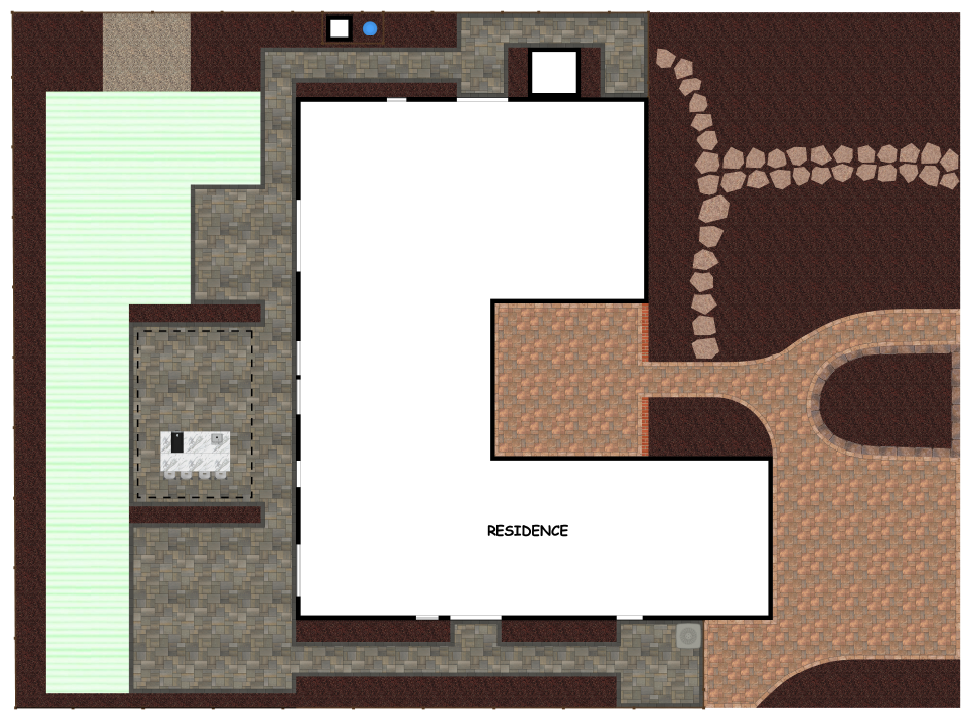 Screenshot 2026-01-07 at 4.08.40 PM.png