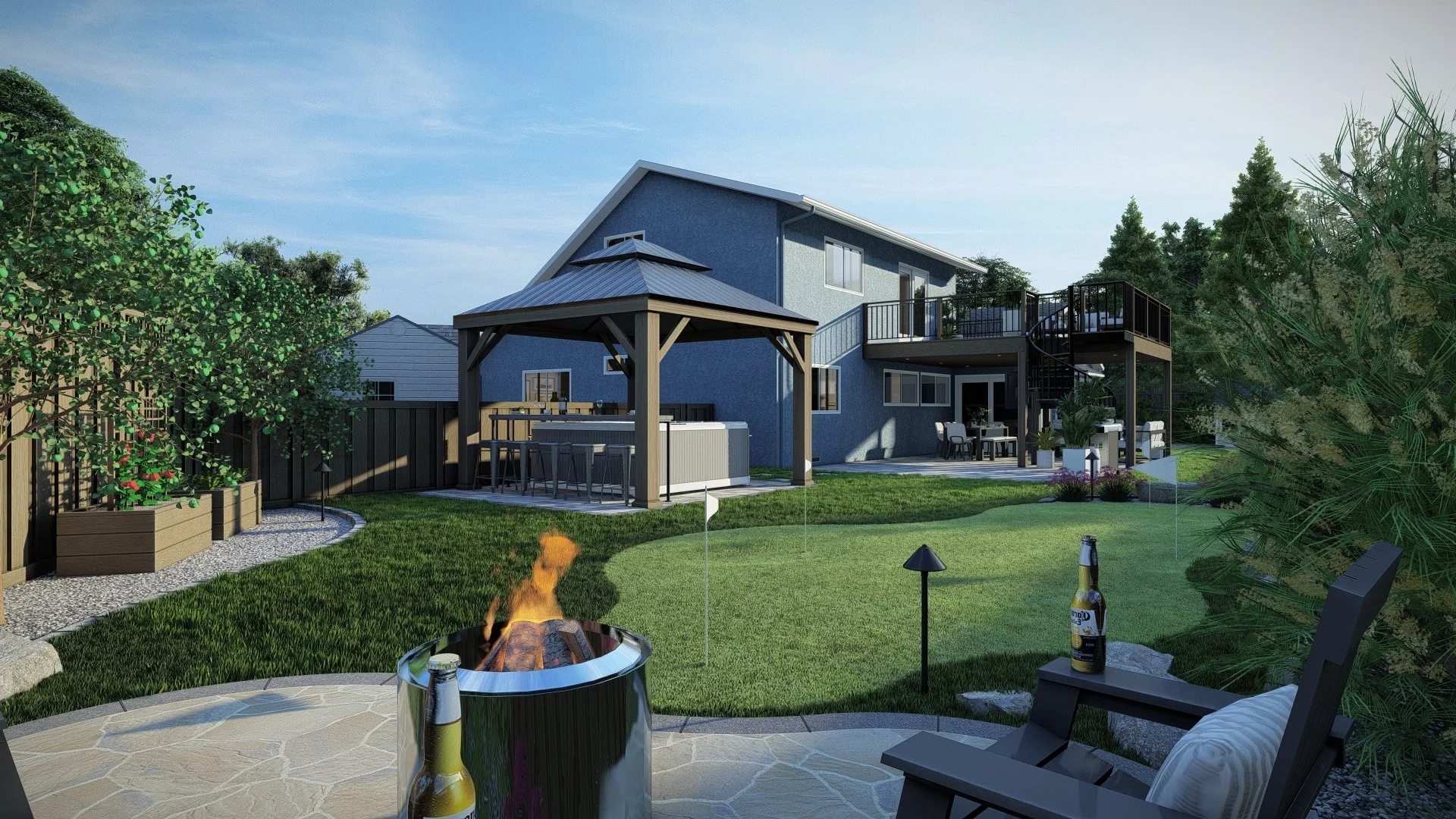 11 Bath Ct_Mindful Construction Inc_V5_Daytime_Perspective 12.jpg