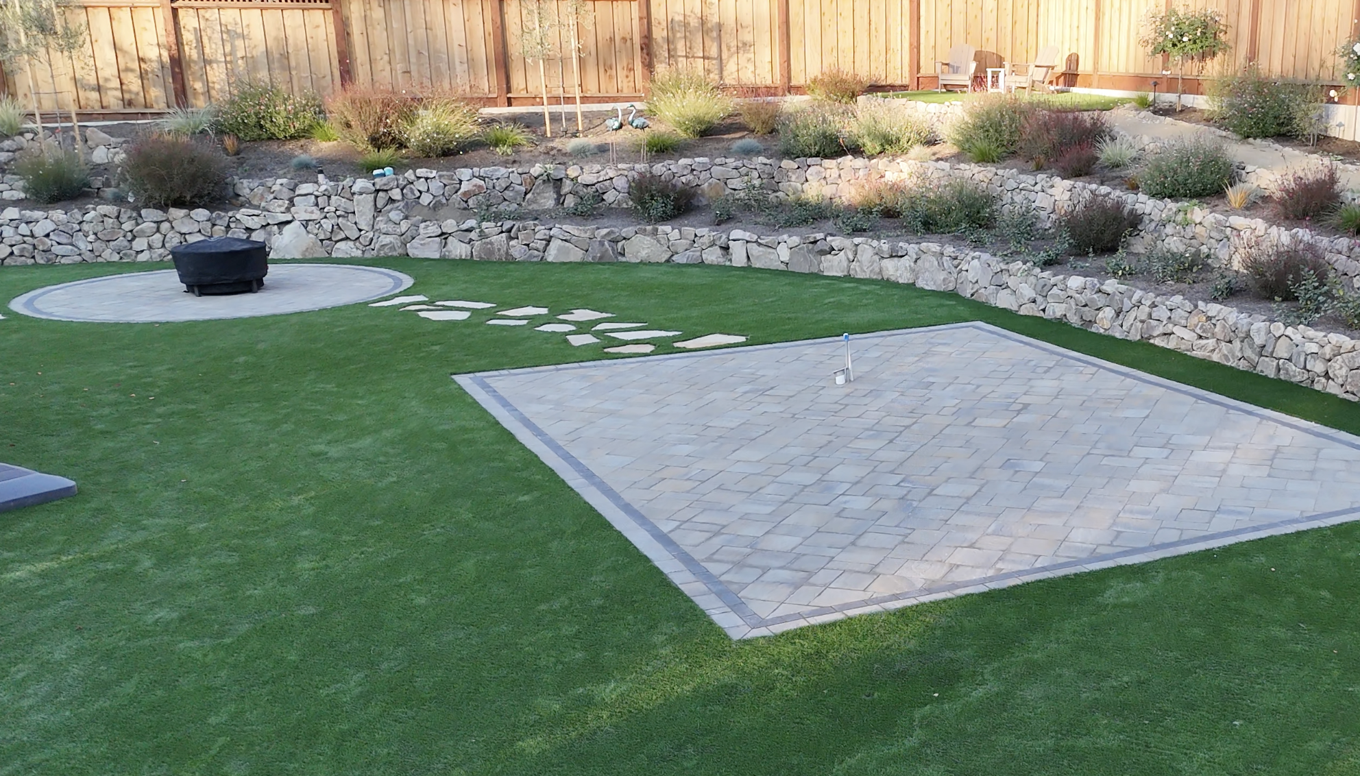 Screenshot 2025-12-05 at 12.56.25 PM.png