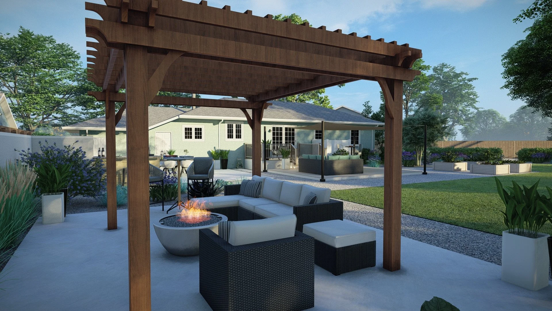 1039 Esther Dr._Mindful Construction_V5_Perspective 23.jpg