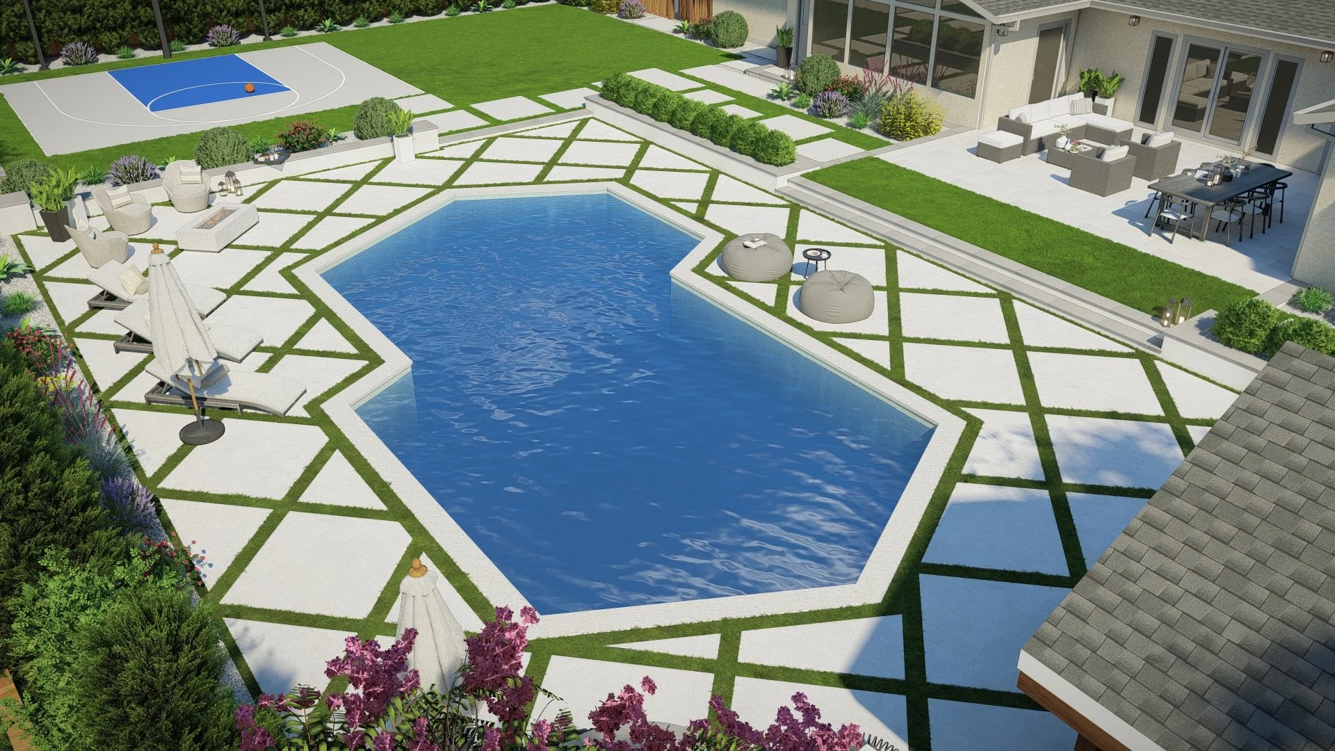 342 Love Lane_Mindful Construction_V5_Perspective 12.jpg