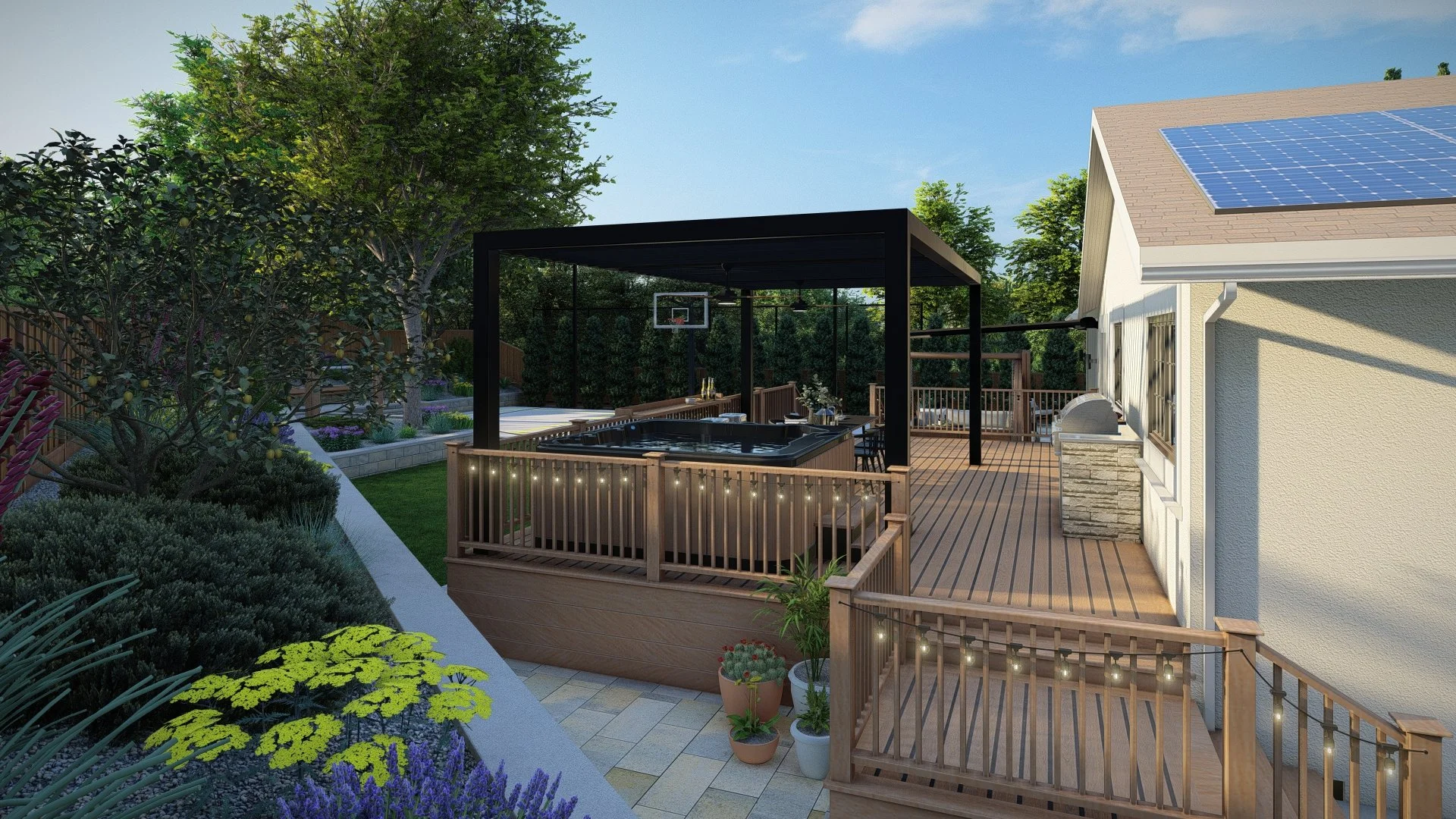 62 Arenas Ct_Mindful Construction_V4_Perspective 3.jpg