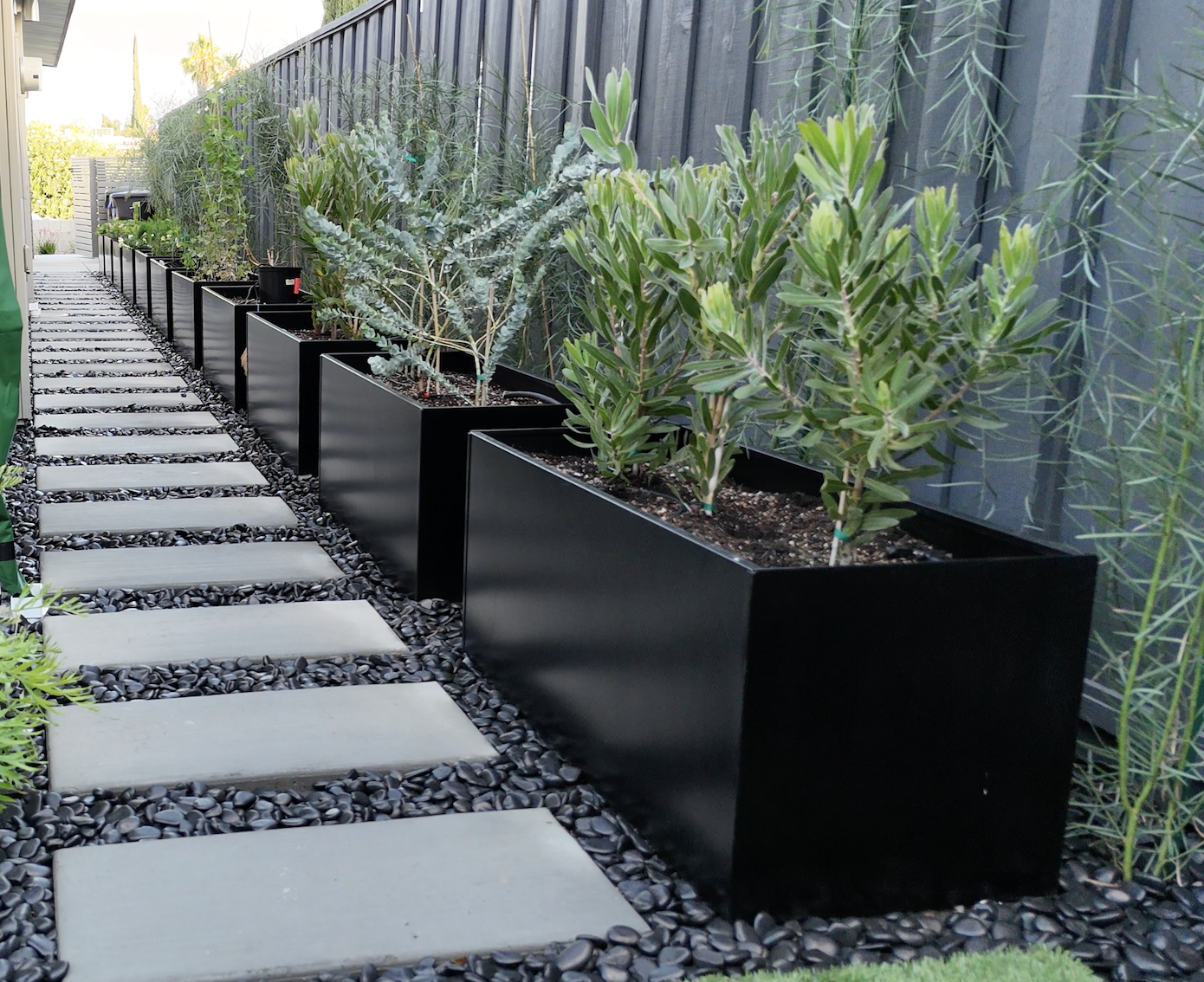 Screenshot 2025-12-05 at 12.22.47 PM copy.png