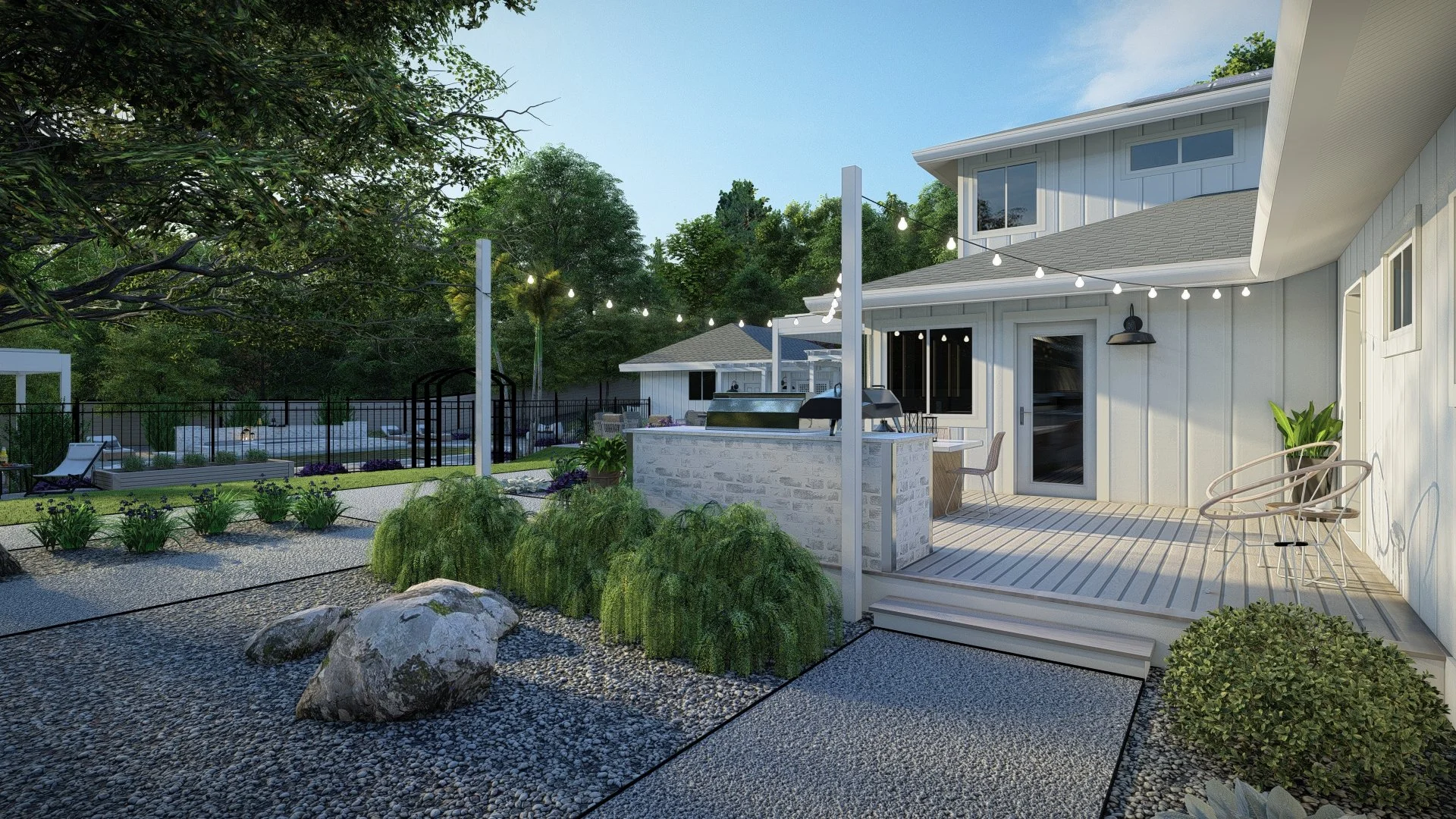 7 Christmas Tree Ct._Mindful Construction_V9_Perspective 14.jpg