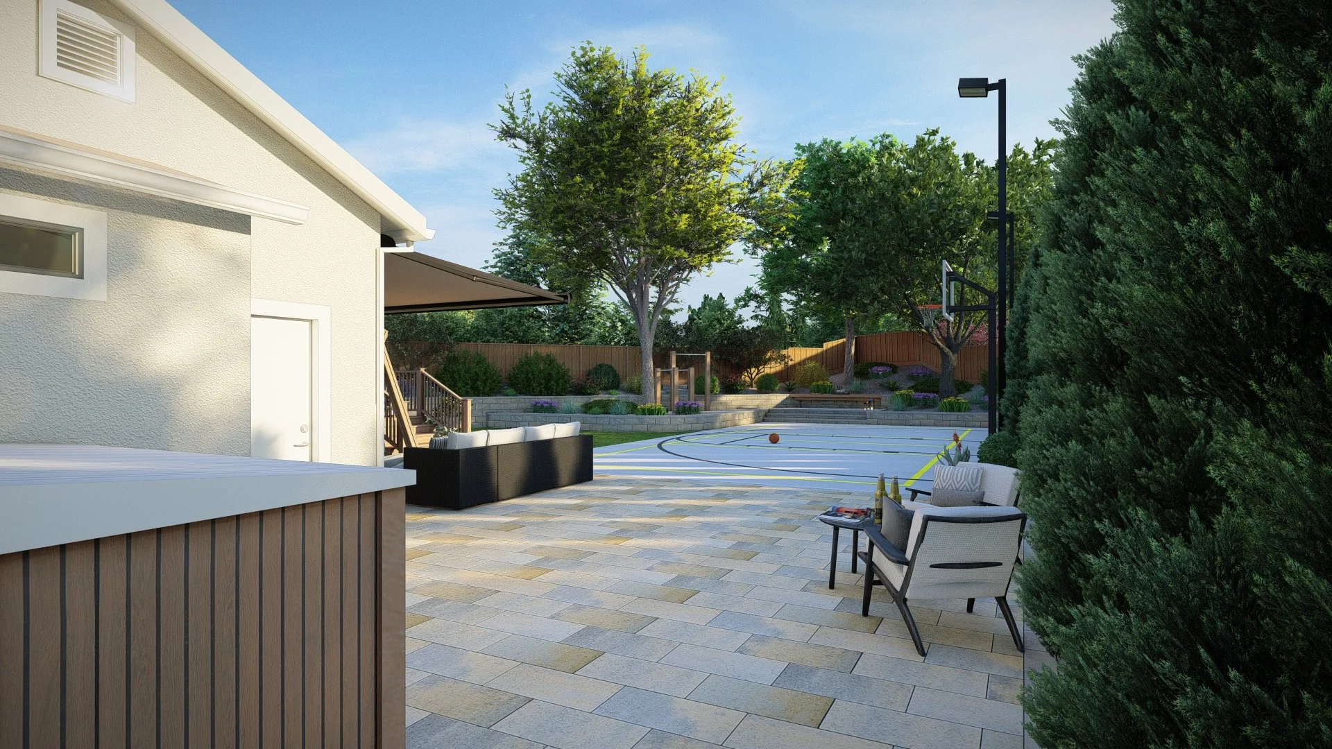 62 Arenas Ct_Mindful Construction_V4_Perspective 14.jpg