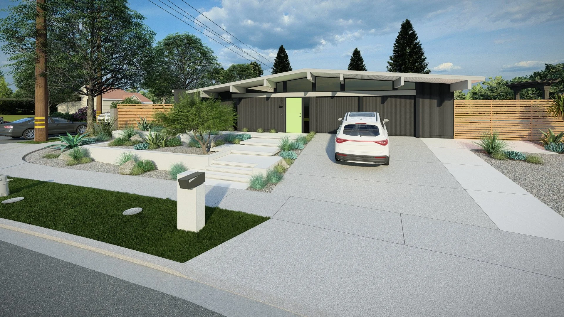 3772 Gainsborough Drive_Mindful Construction_V3_Perspective 10.jpeg