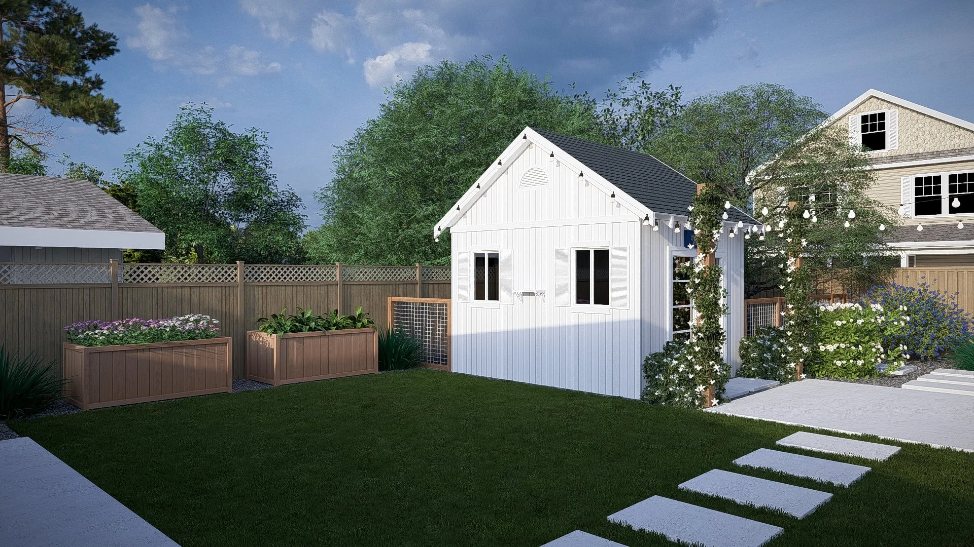 620 Townsend Dr_Mindful Construction_V7_Perspective 14.jpg