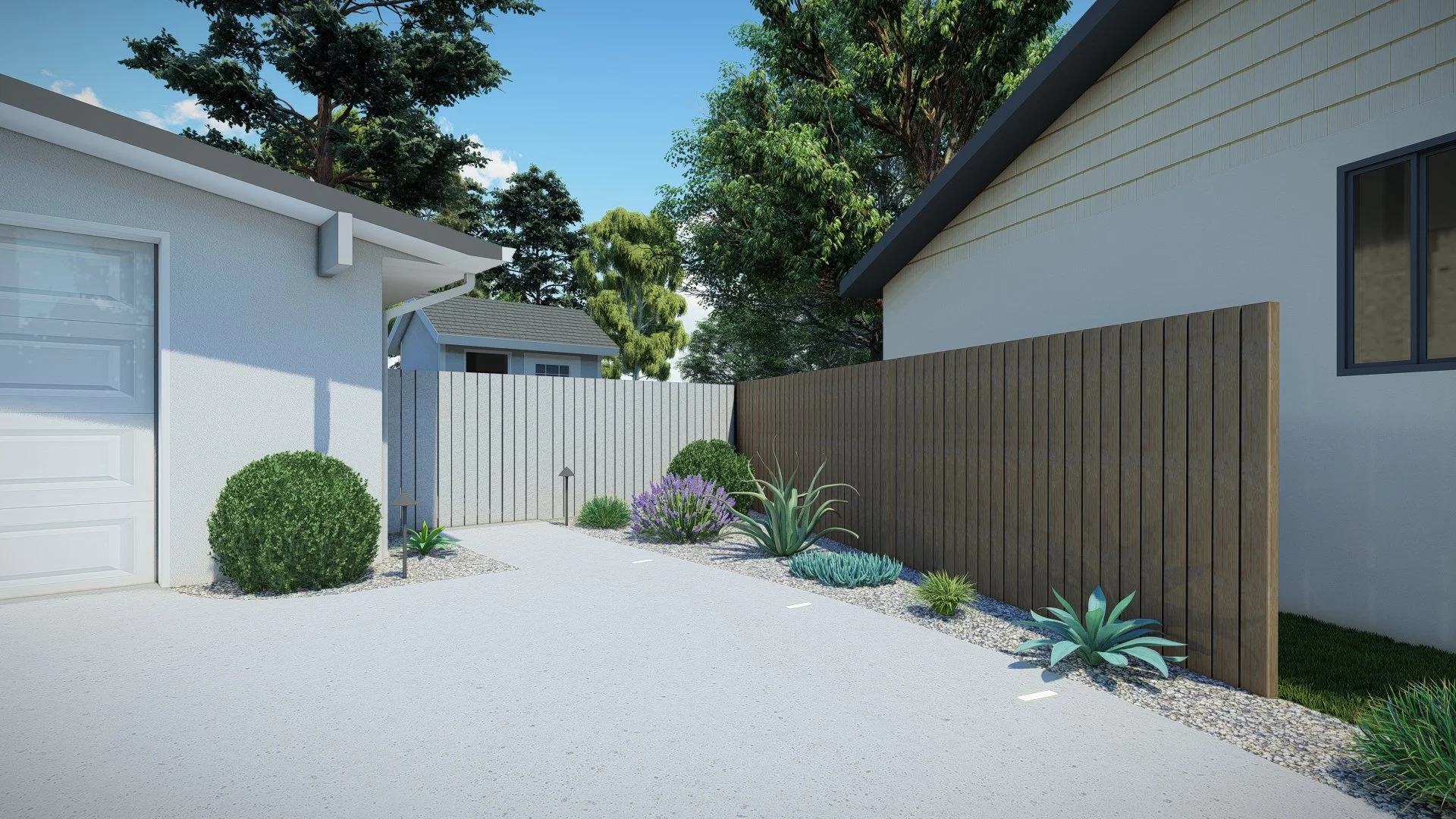 627 Rowell Lane_Mindful Construction Inc_V8_Perspective 8.jpg