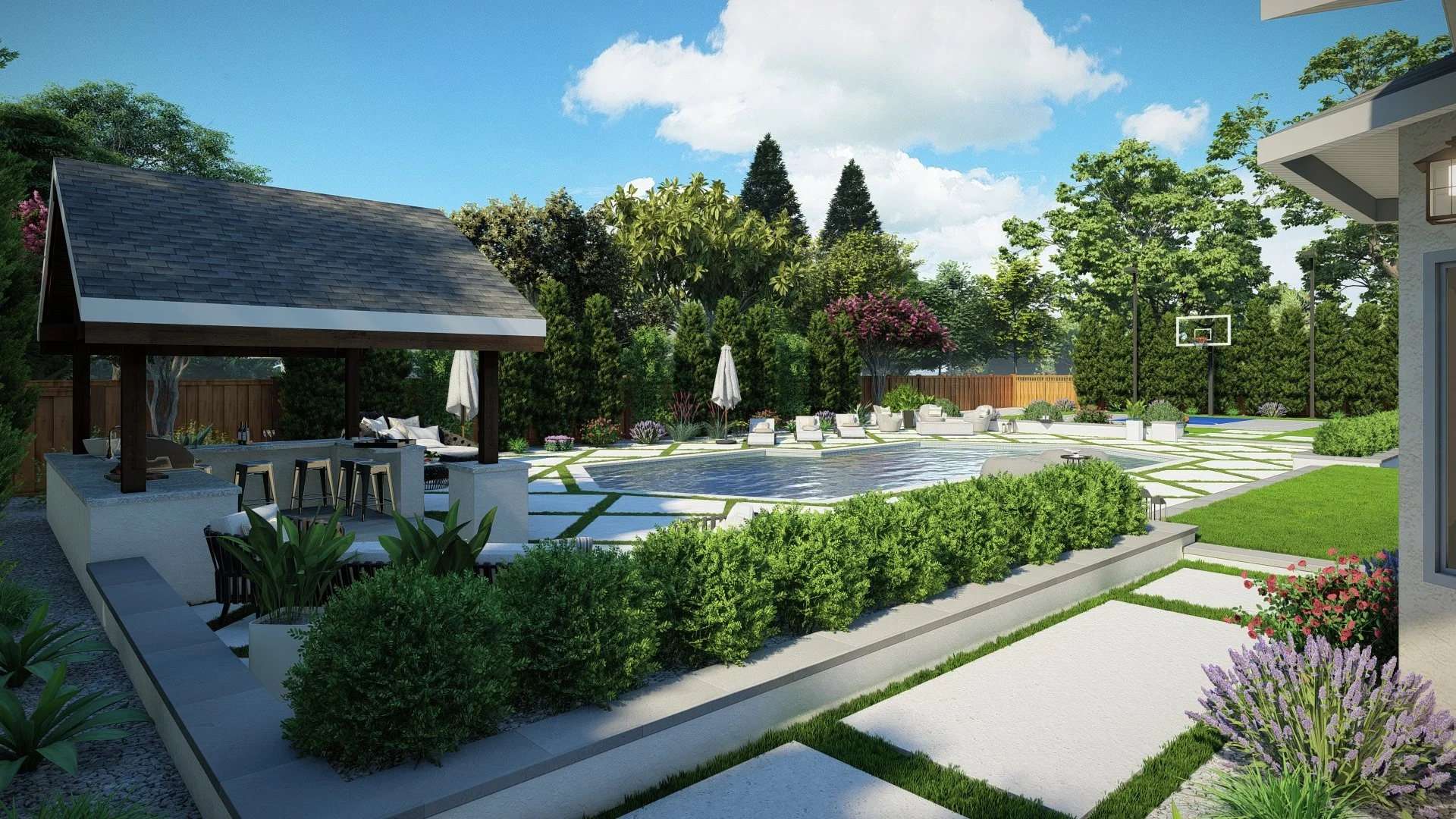 342 Love Lane_Mindful Construction_V5_Perspective 5.jpg