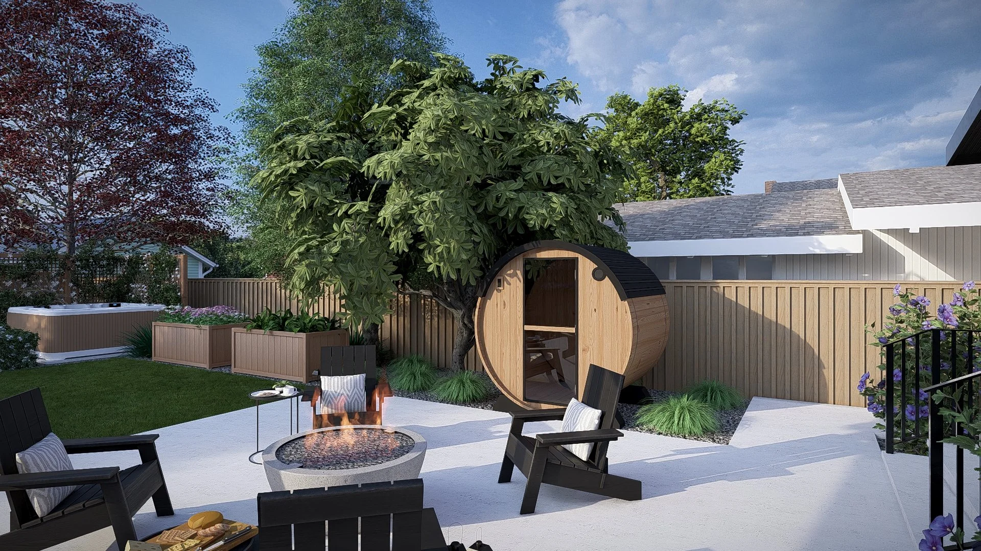 620 Townsend Dr_Mindful Construction_V7_Perspective 8.jpg