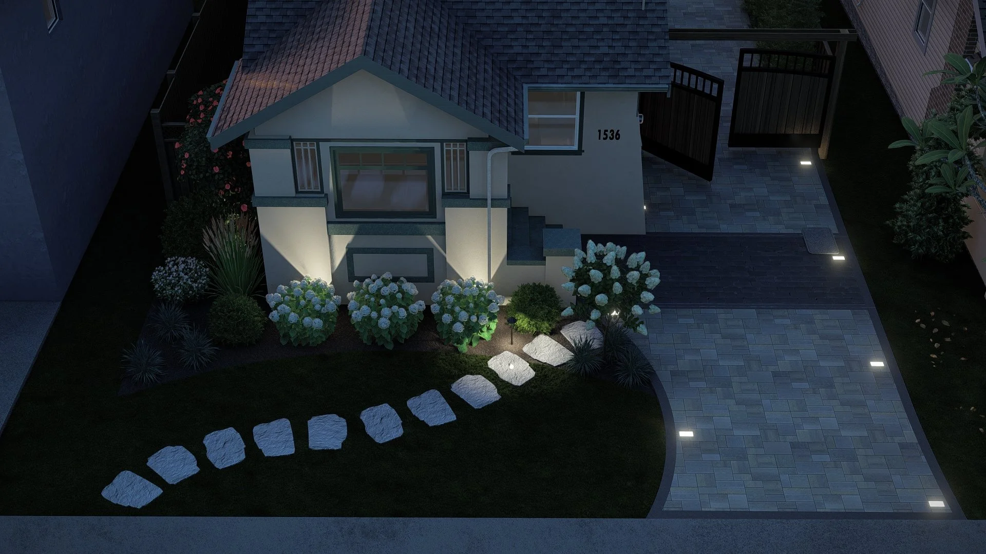 1536 Ada St._Mindful Constructions Inc._V3_Nighttime_Perspective_16.jpg