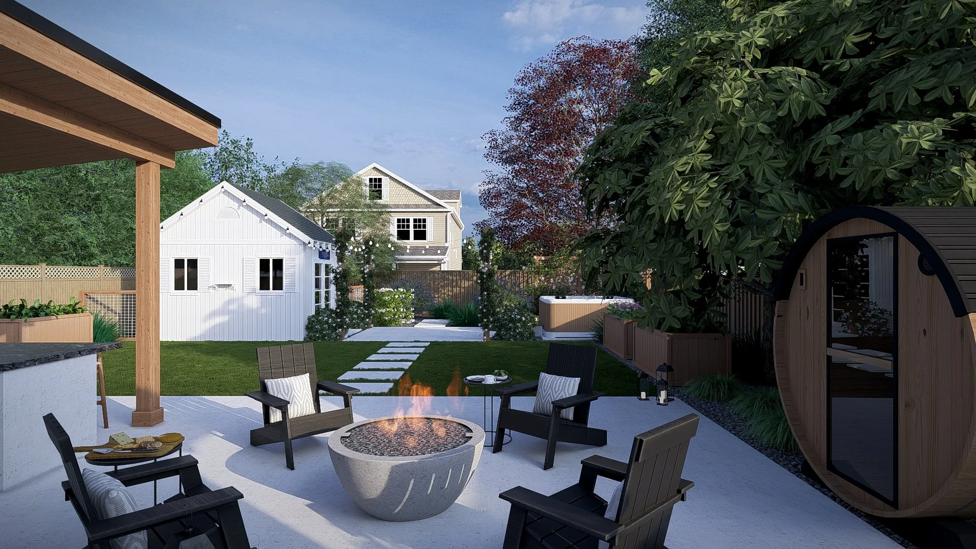 620 Townsend Dr_Mindful Construction_V7_Perspective 9.jpg