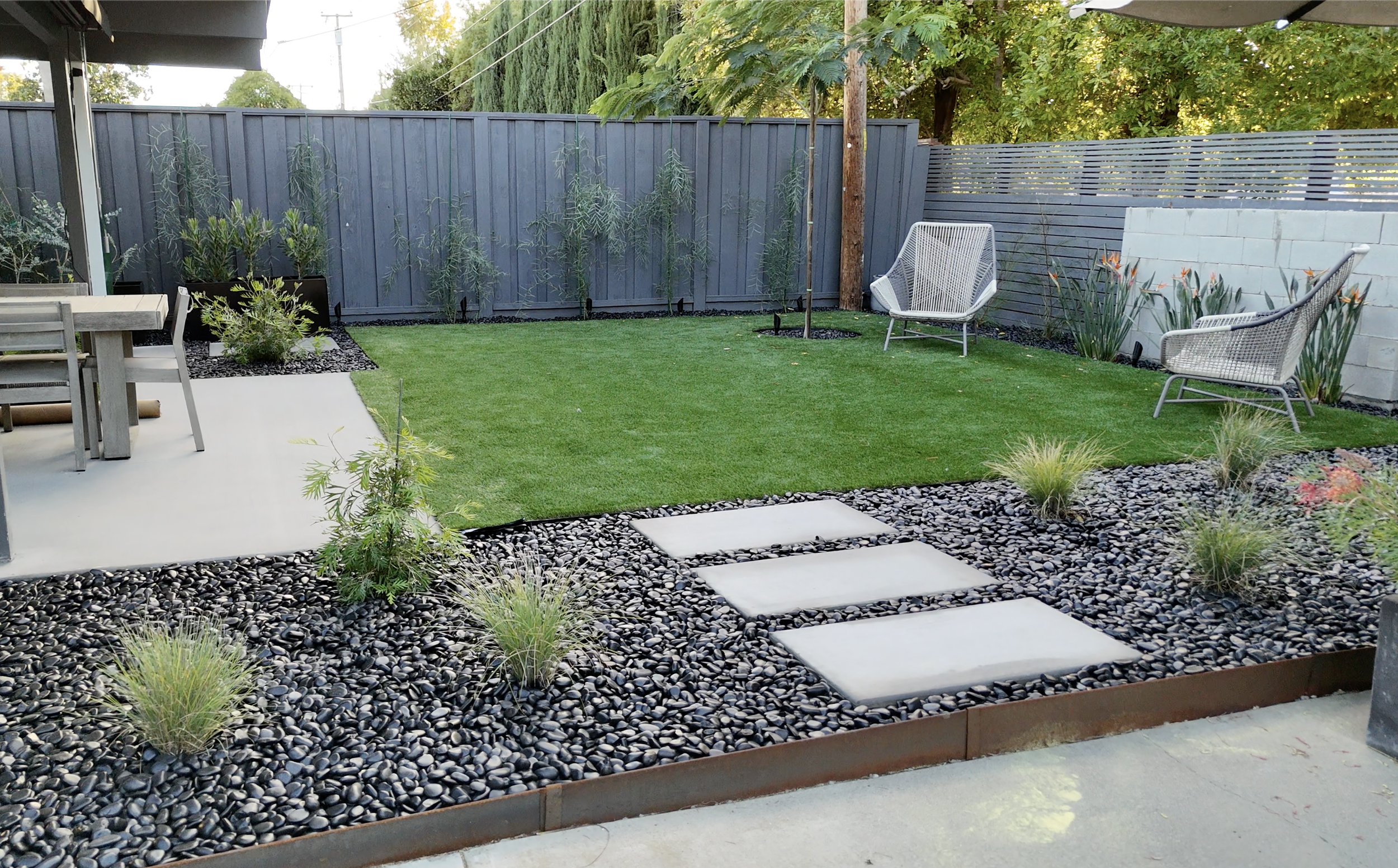 Screenshot 2025-12-05 at 12.21.56 PM.png