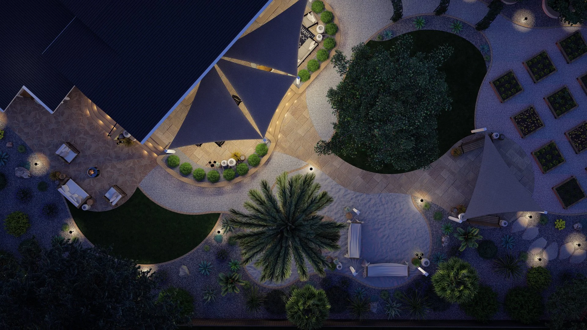 627 Rowell Lane_Mindful Construction Inc_V6_Nighttime Perspective 57.jpg