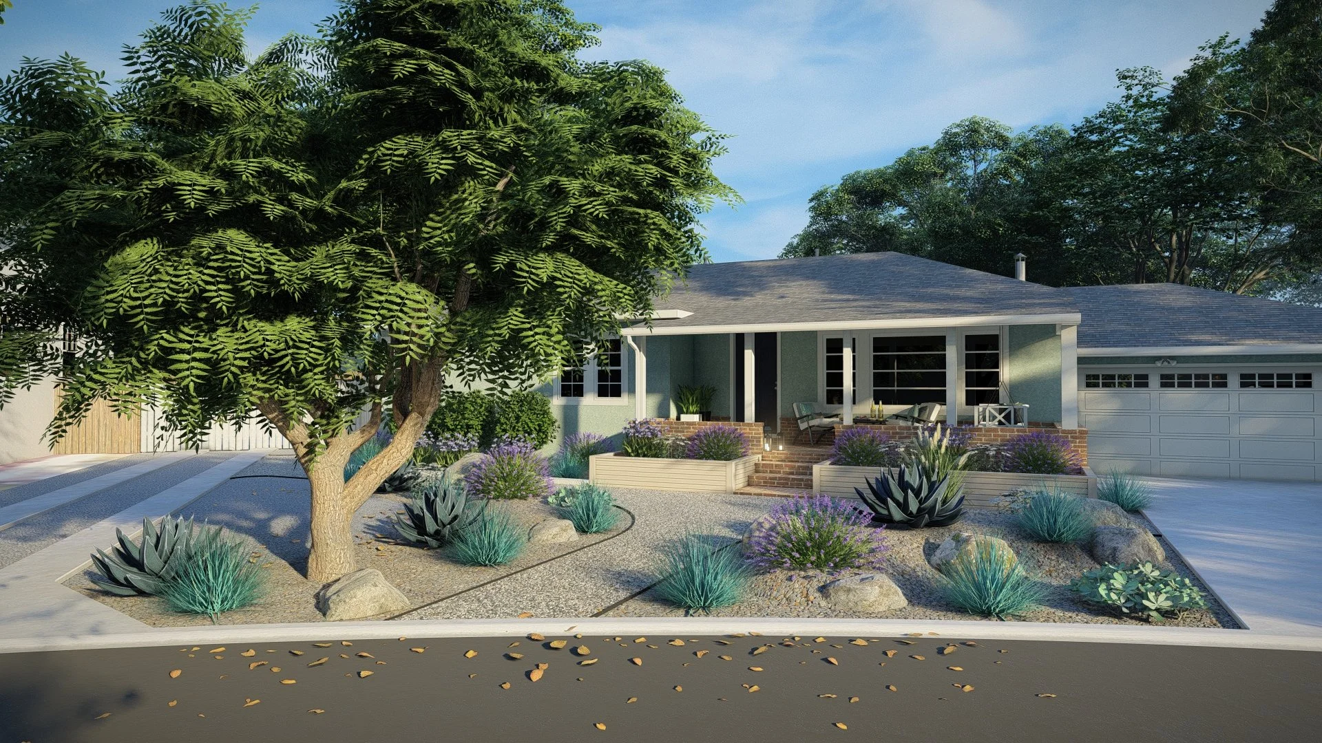 1039 Esther Dr._Mindful Construction_V5_Perspective 2.jpg