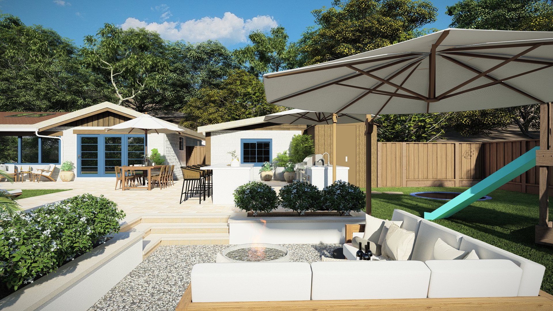 793 Solana Dr._Mindful Construction Inc._V3_Perspective 11.jpg