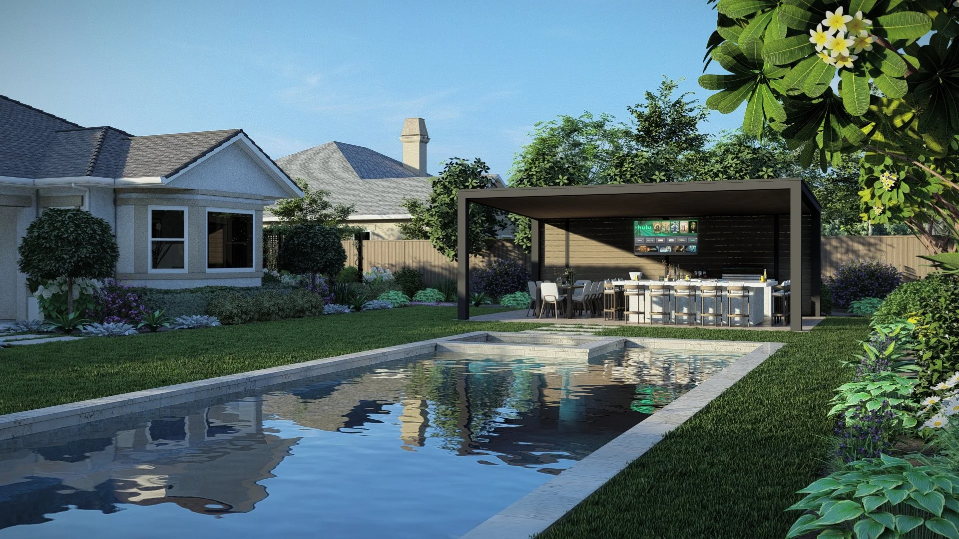 2163 Cameron Circle_Mindful Constructions Inc. _V4_Perspective 6.jpg