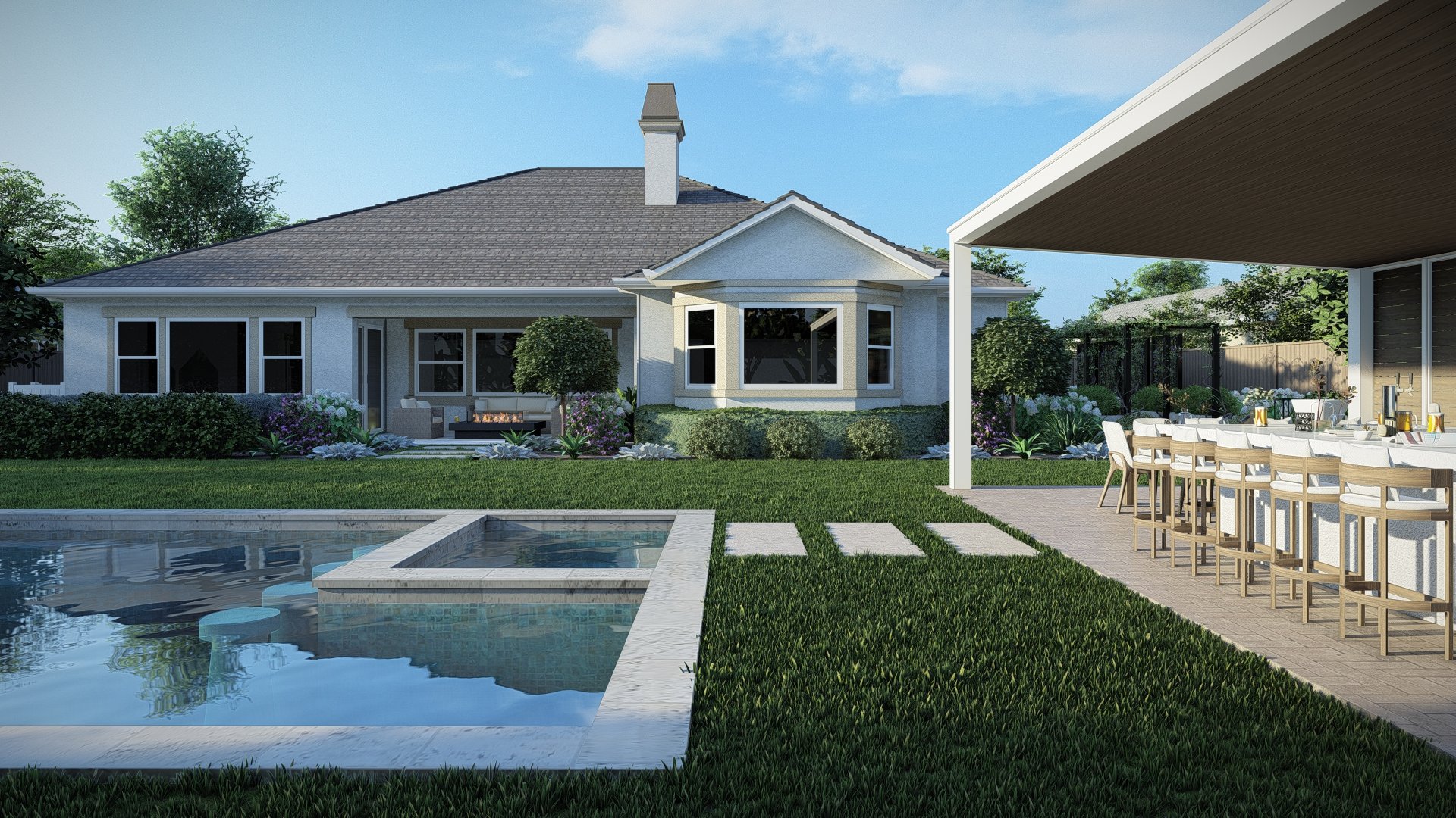 2163 Cameron Circle_Mindful Constructions Inc. _V4_Perspective 11.jpg