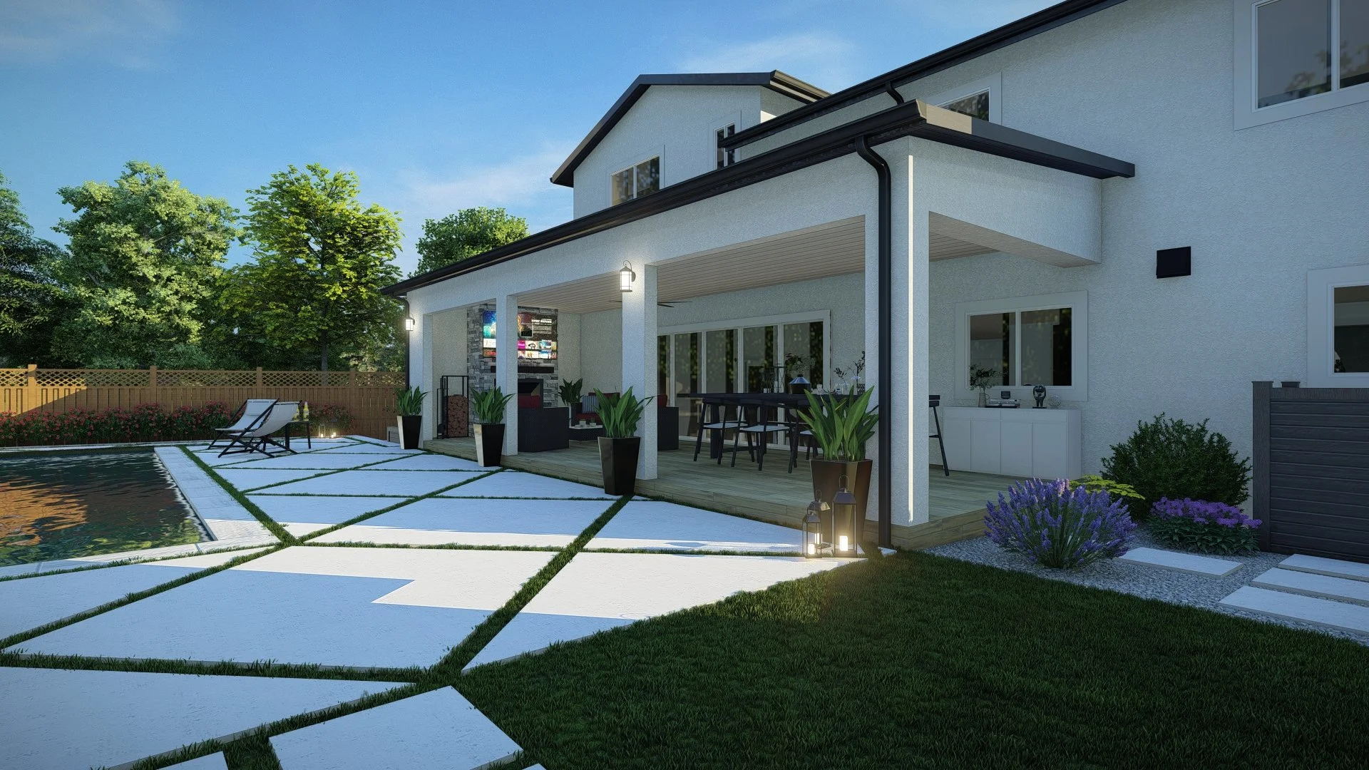 2885 Winthrop Ave_Mindful Construction_Perspective Image 12.jpg