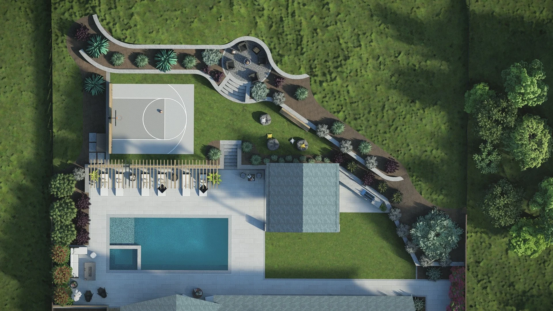 79 Tracy Court_Mindful Construction Inc_V8_Perspective 44.jpg