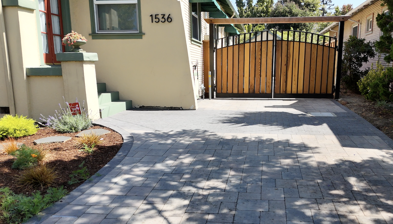 Screenshot 2026-01-26 at 5.04.39 PM.png