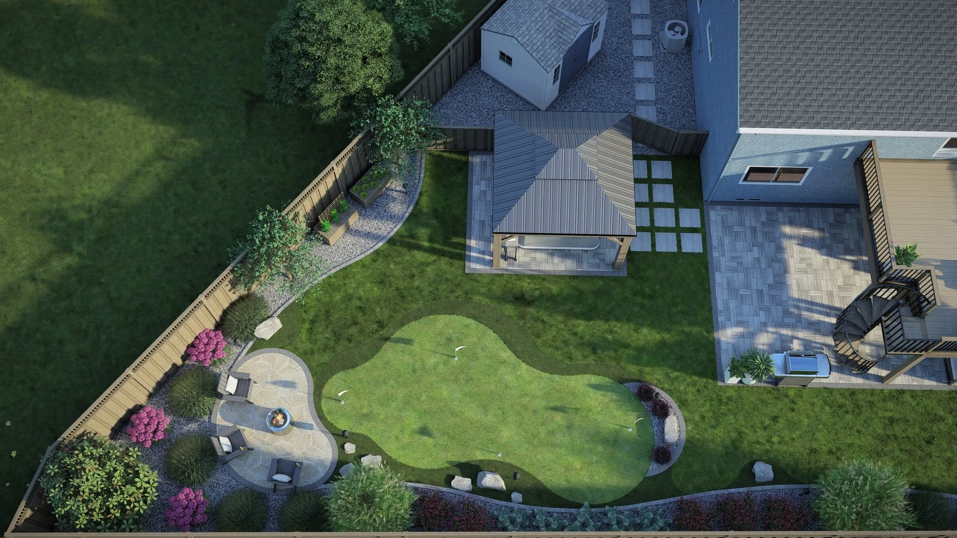 11 Bath Ct_Mindful Construction Inc_V5_Daytime_Perspective 16.jpg