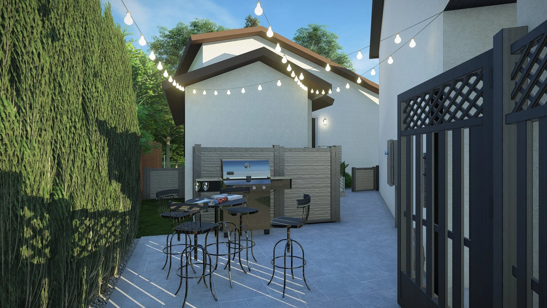 2885 Winthrop Ave_Mindful Construction_Perspective Image 6.jpg