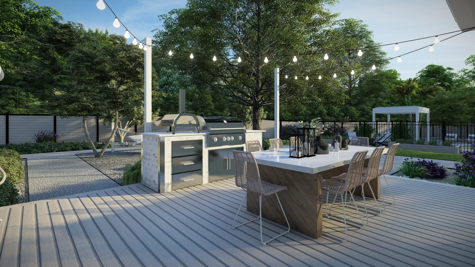 7 Christmas Tree Ct._Mindful Construction_V9_Perspective 16.jpg