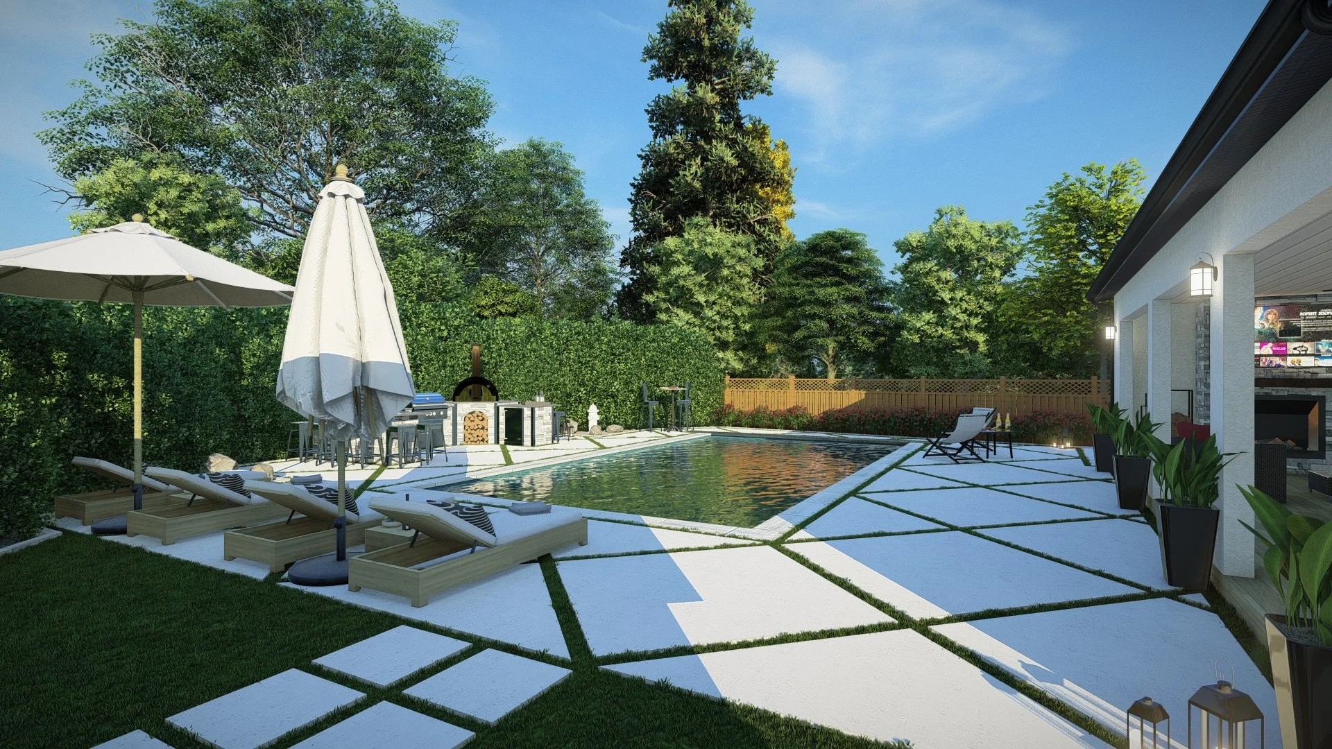 2885 Winthrop Ave_Mindful Construction_Perspective Image 11.jpg