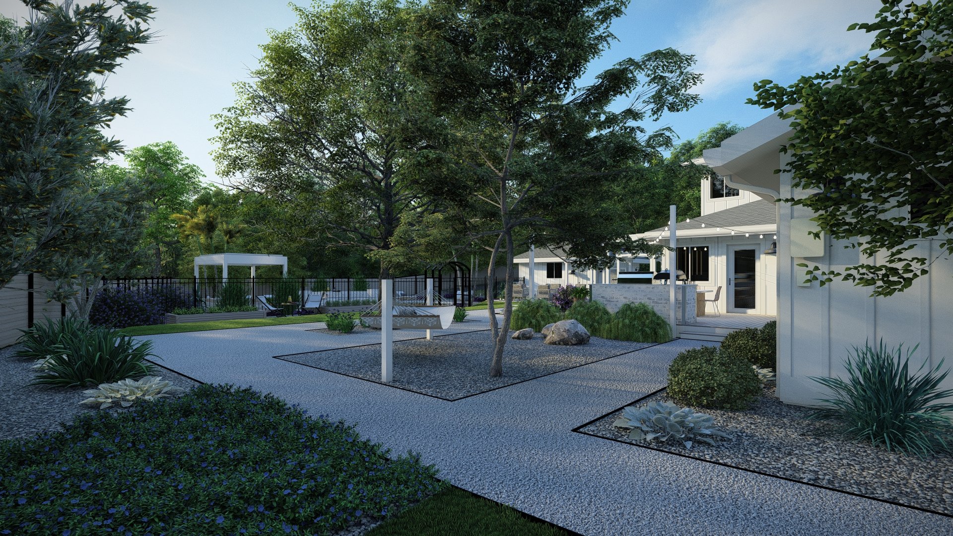 7 Christmas Tree Ct._Mindful Construction_V9_Perspective 12.jpg