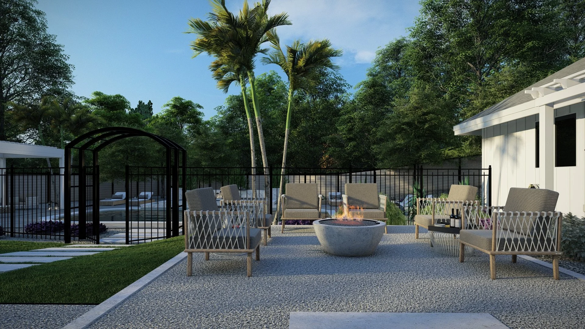 7 Christmas Tree Ct._Mindful Construction_V9_Perspective 24.jpg