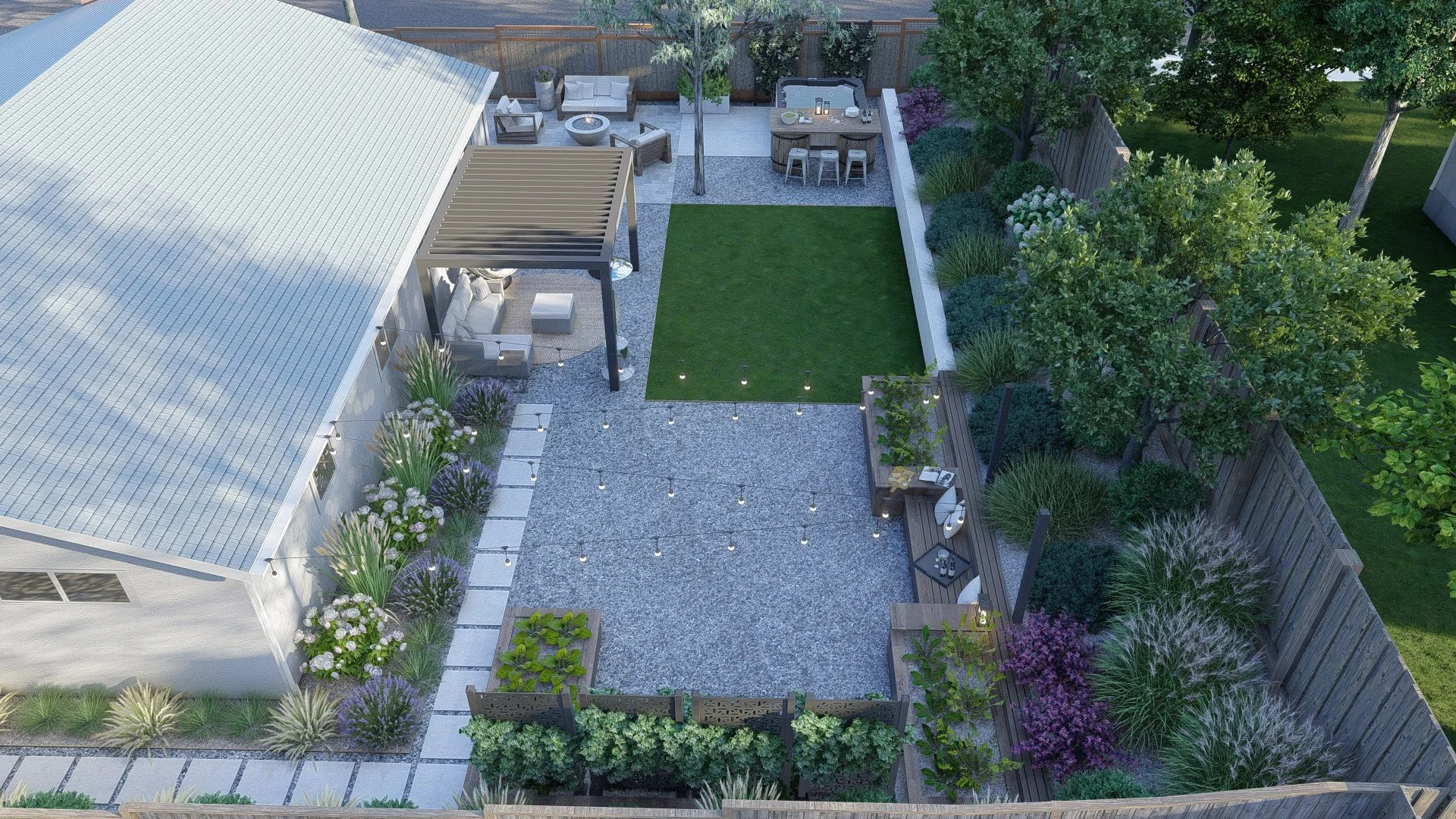 1349 Maryland Drive_Mindful Construction_Perspective 8.jpg