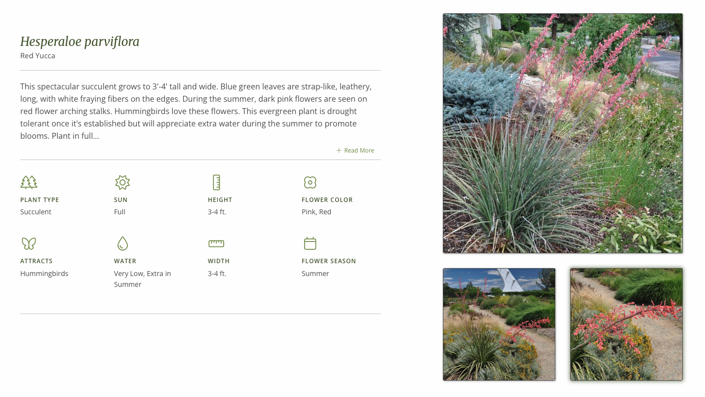 Screenshot 2026-01-07 at 3.34.04 PM.png