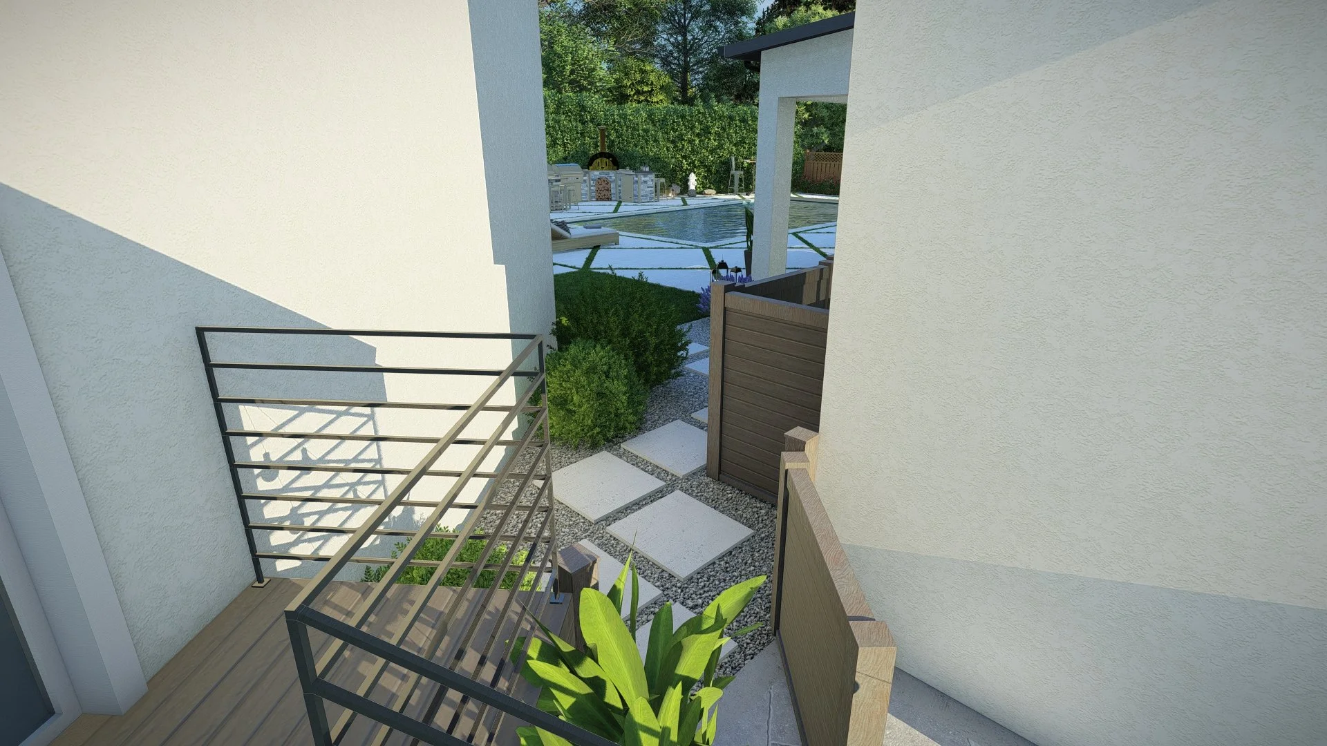 2885 Winthrop Ave_Mindful Construction_Perspective Image 7.jpg