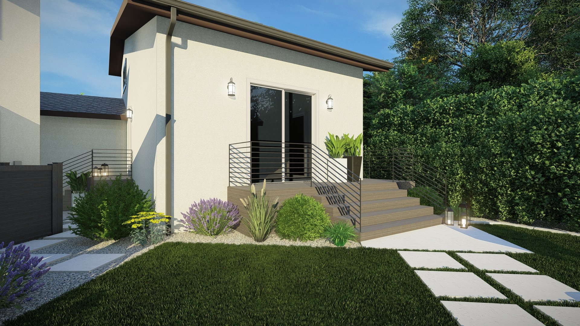 2885 Winthrop Ave_Mindful Construction_Perspective Image 10.jpg