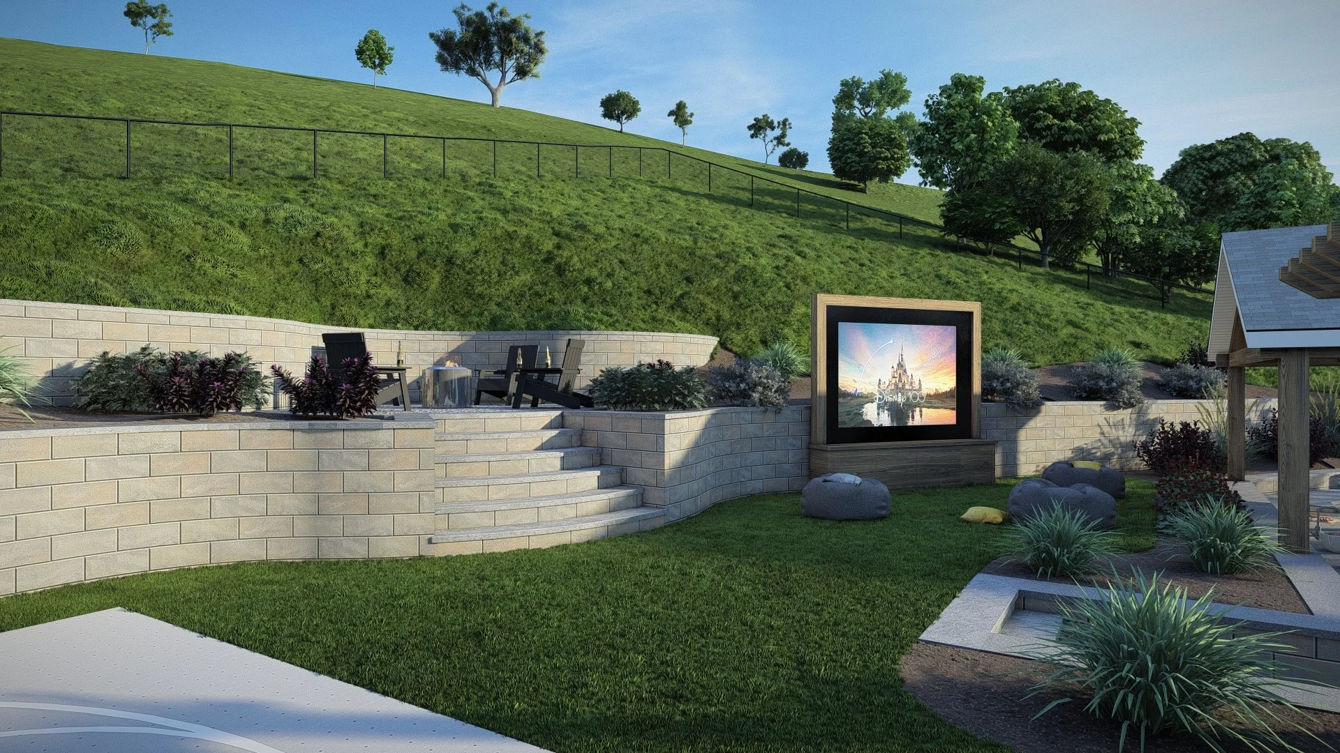 79 Tracy Court_Mindful Construction Inc_V8_Perspective 31.jpg