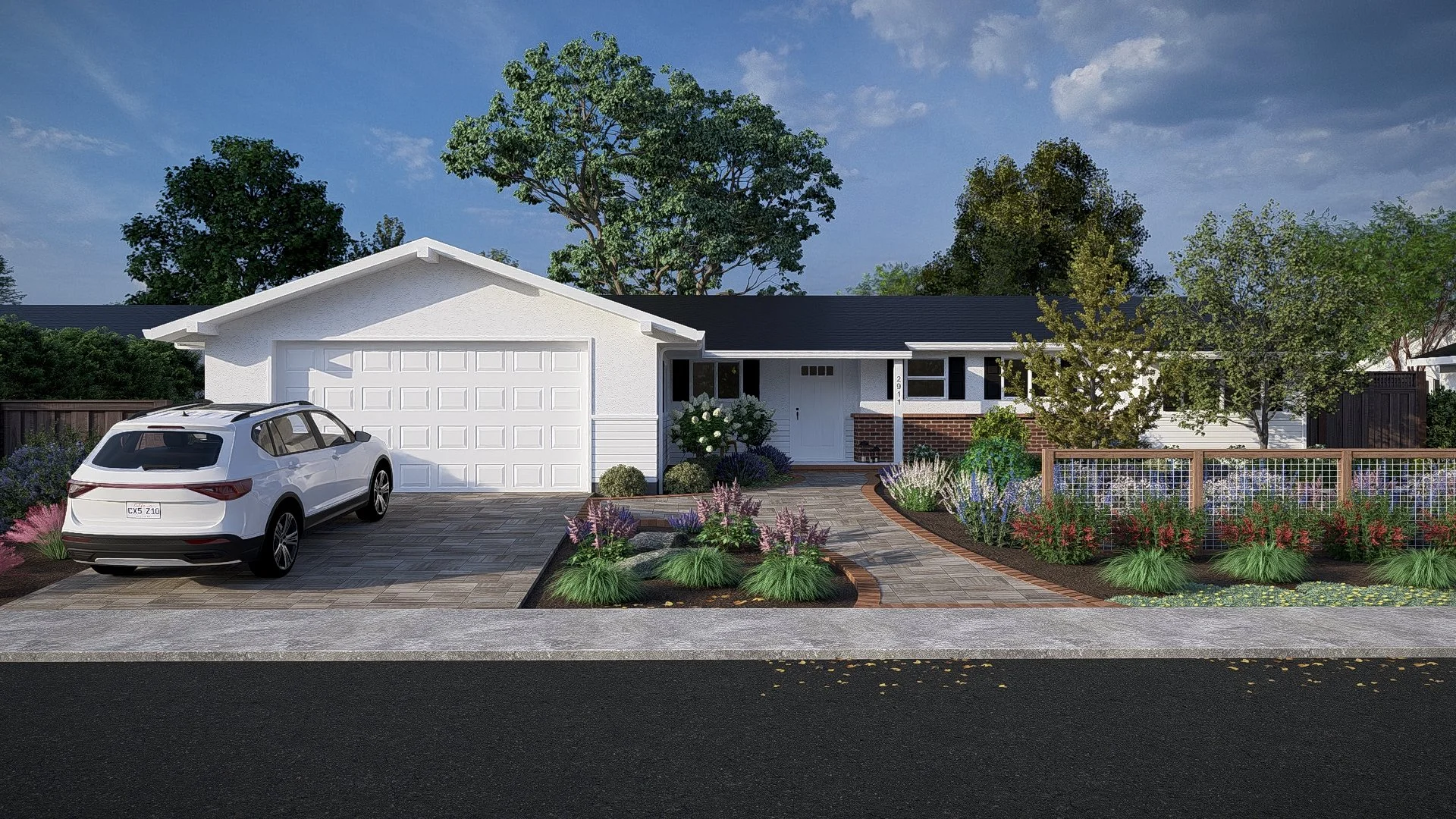 2911 San Antonio Dr_Mindful Construction Inc_V7_Perspective 2.jpg