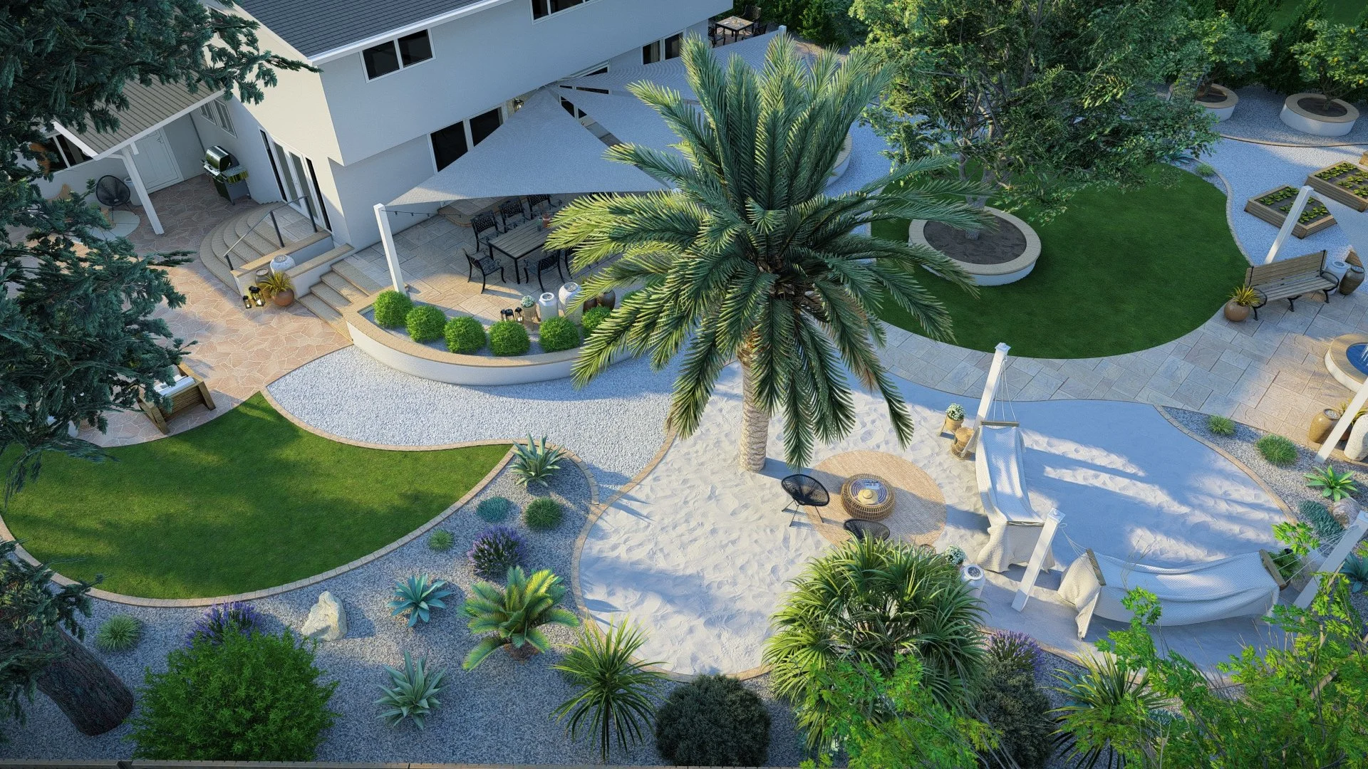 627 Rowell Lane_Mindful Construction Inc_V8_Perspective 46.jpg