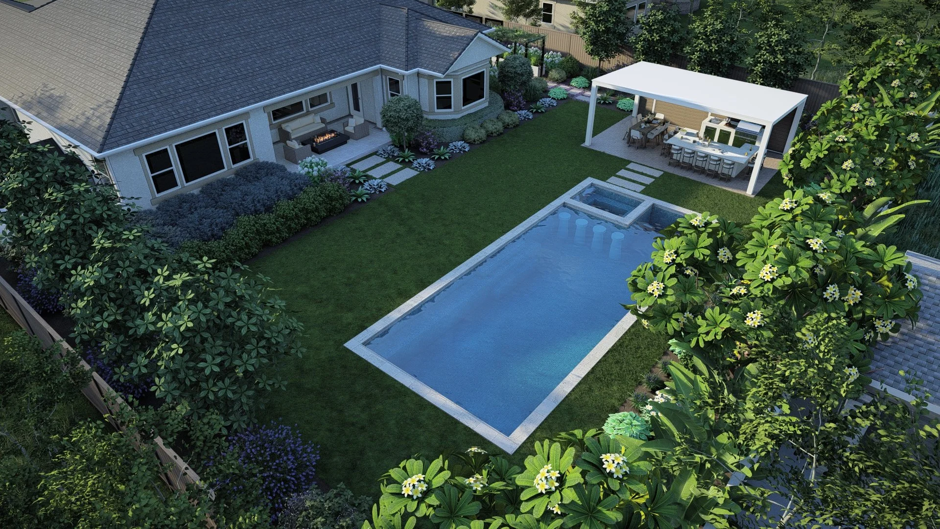 2163 Cameron Circle_Mindful Constructions Inc. _V4_Perspective 27.jpg