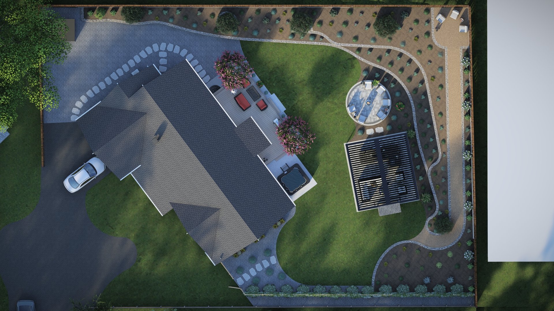 266 Elsie Drive_Mindful Construction Inc._V12_Perspective 40.jpg