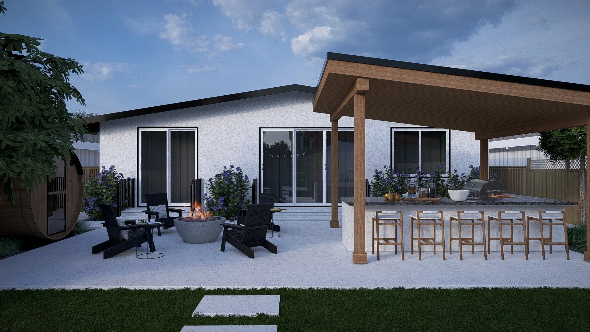 620 Townsend Dr_Mindful Construction_V7_Perspective 12.jpg