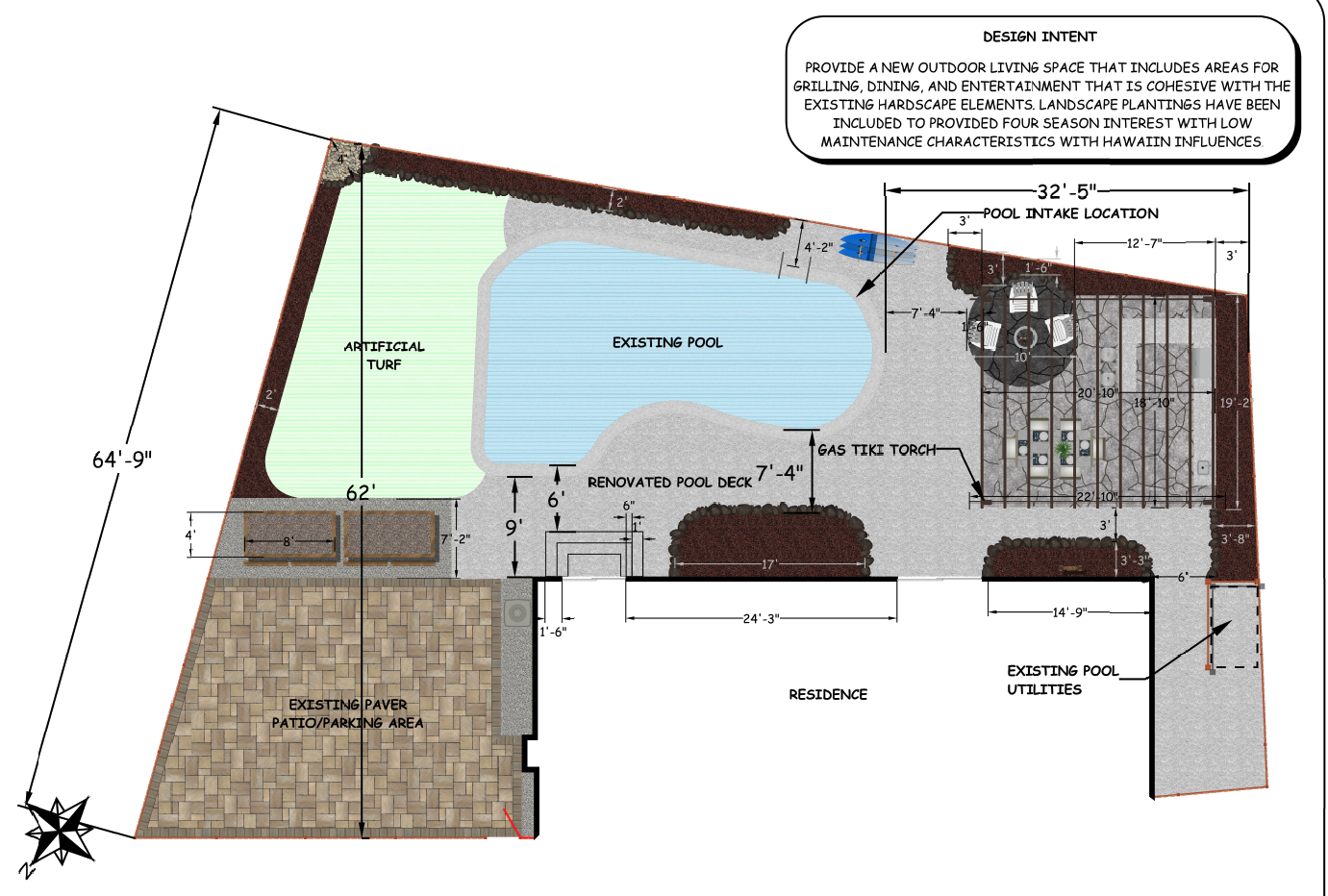 Screenshot 2026-01-07 at 4.10.02 PM.png