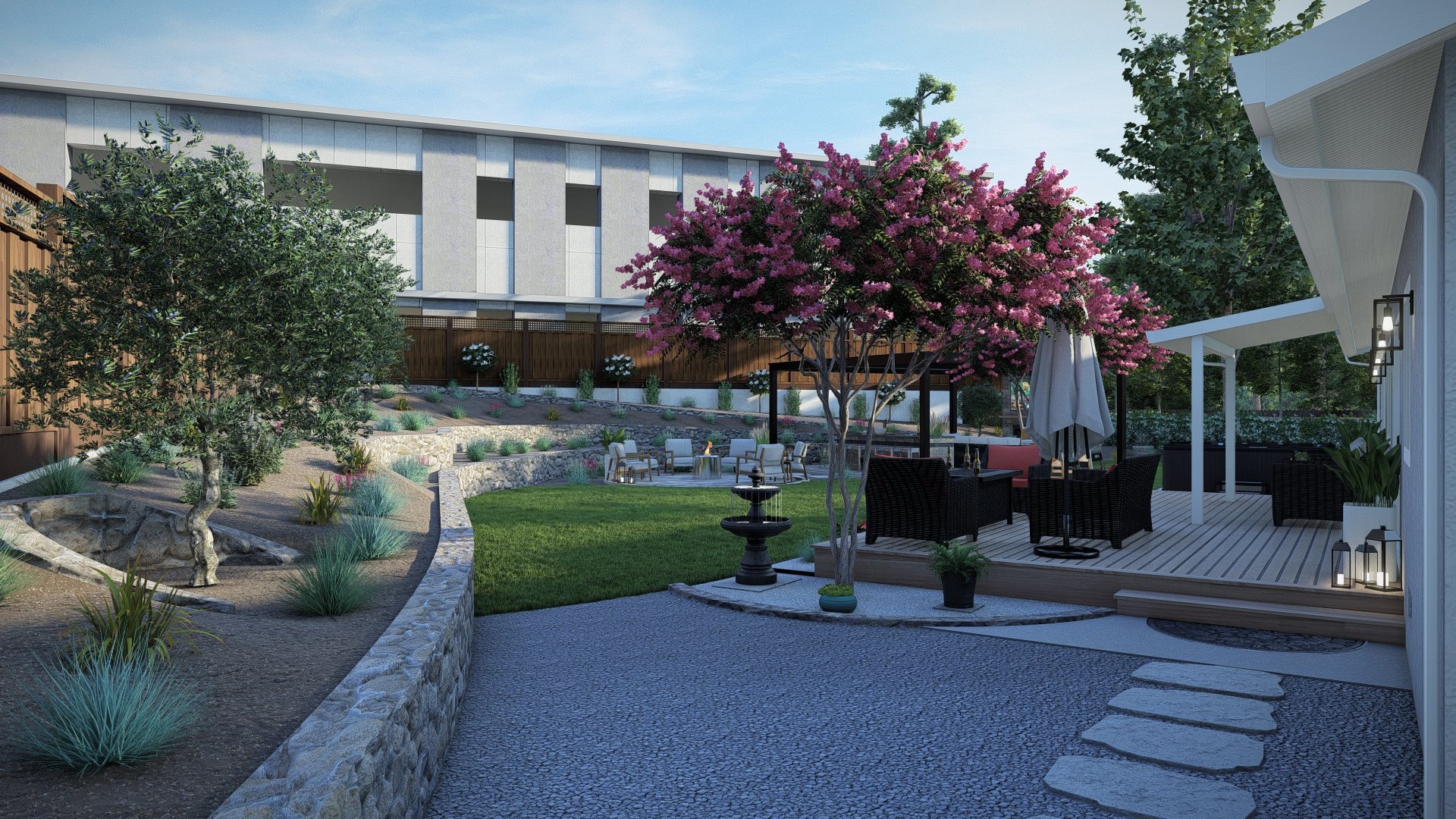 266 Elsie Drive_Mindful Construction Inc._V12_Perspective 3.jpg