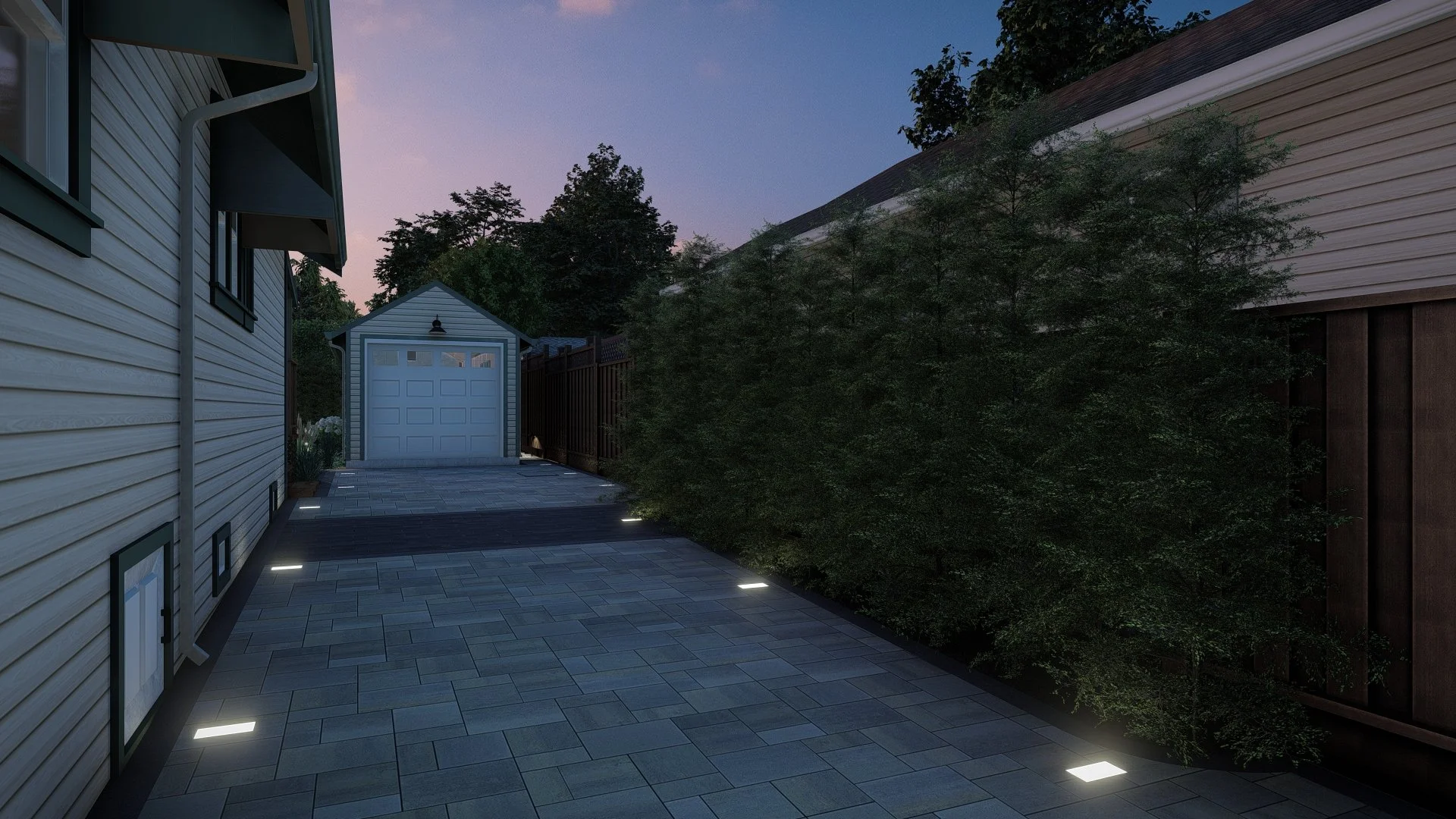 1536 Ada St._Mindful Constructions Inc._V3_Nighttime_Perspective_3.jpg