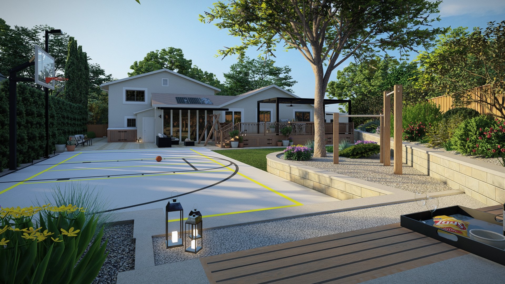 62 Arenas Ct_Mindful Construction_V4_Perspective 22.jpg