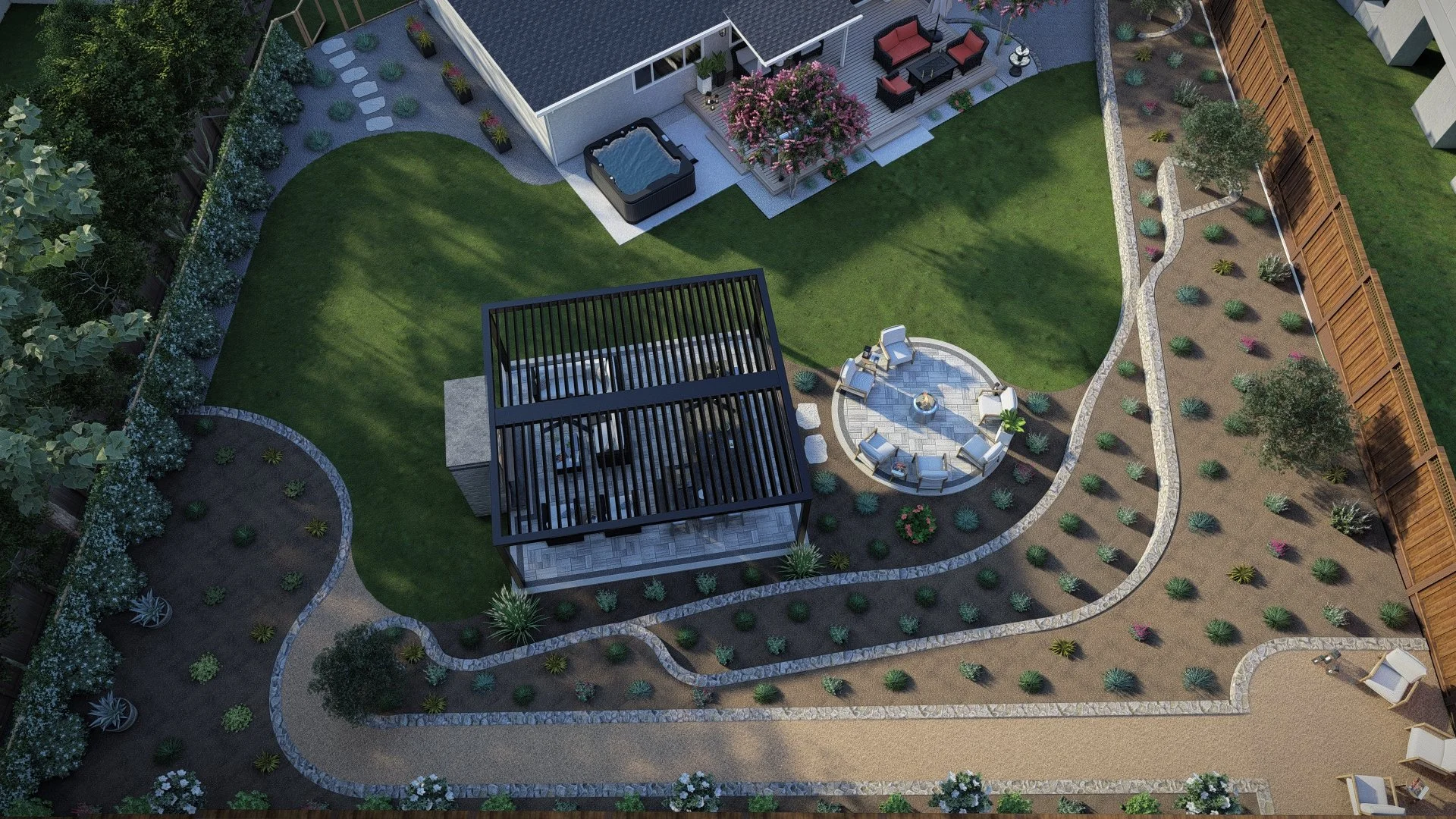 266 Elsie Drive_Mindful Construction Inc._V12_Perspective 36.jpg