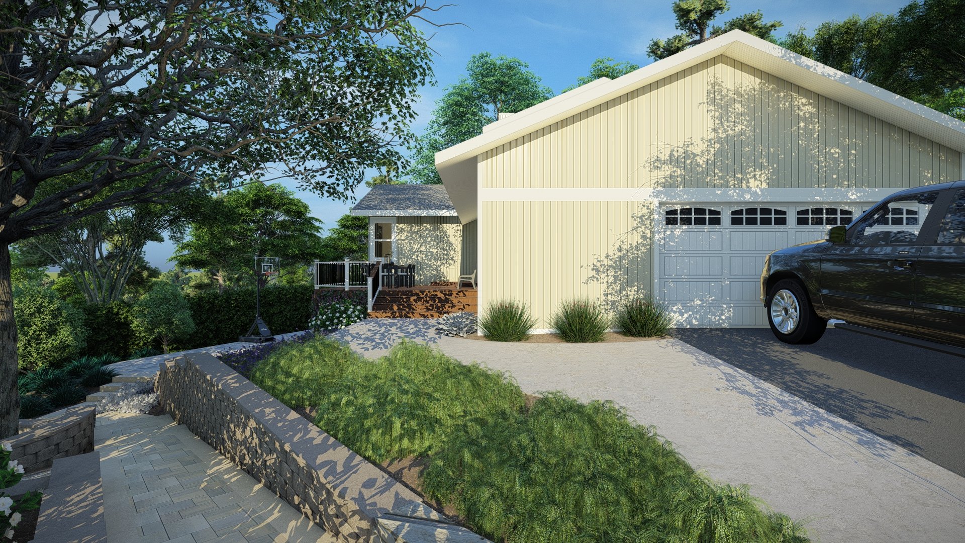 295 Oak Rd-Crow-Fuca Residences_Mindful Construction Inc._V2_Perspective 22.jpg